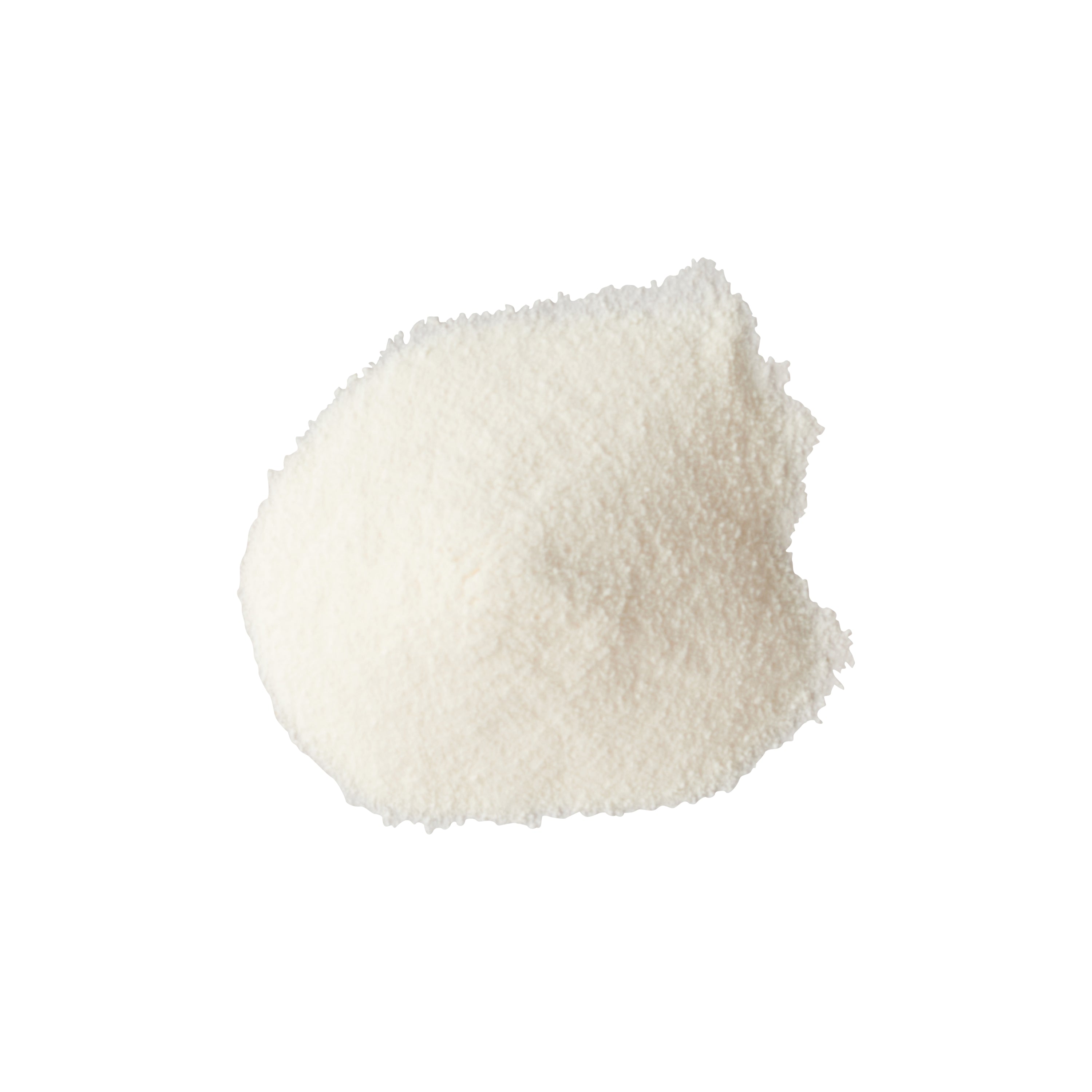 N'joy Creamer Non Dairy Canister 12 Ounce Size - 24 Per Case.