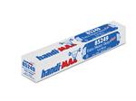 Handi Max 4"x' Xtra Heavy Duty Plus Rollfoil 1 Each - 1 Per Case.