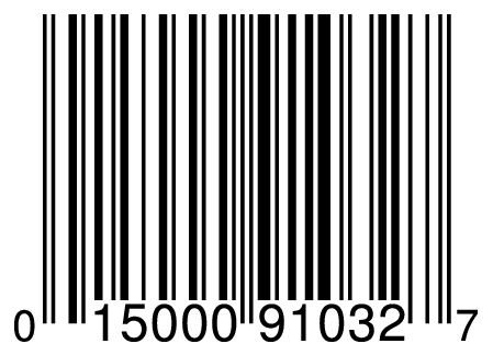 (2 Pack of 2 Oz) Gerber 1st Foods Apple Baby Food 4 Ounce Size - 8 Per Case.