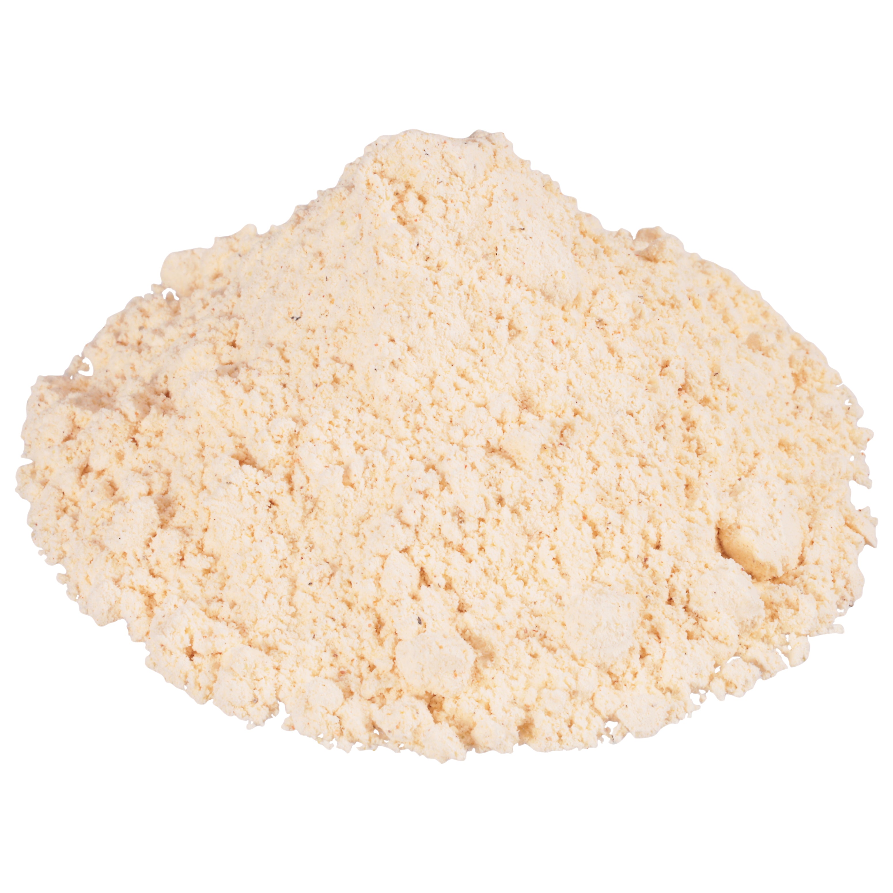 Southeastern Mills Breader Western Style 25 Pound Each - 1 Per Case.