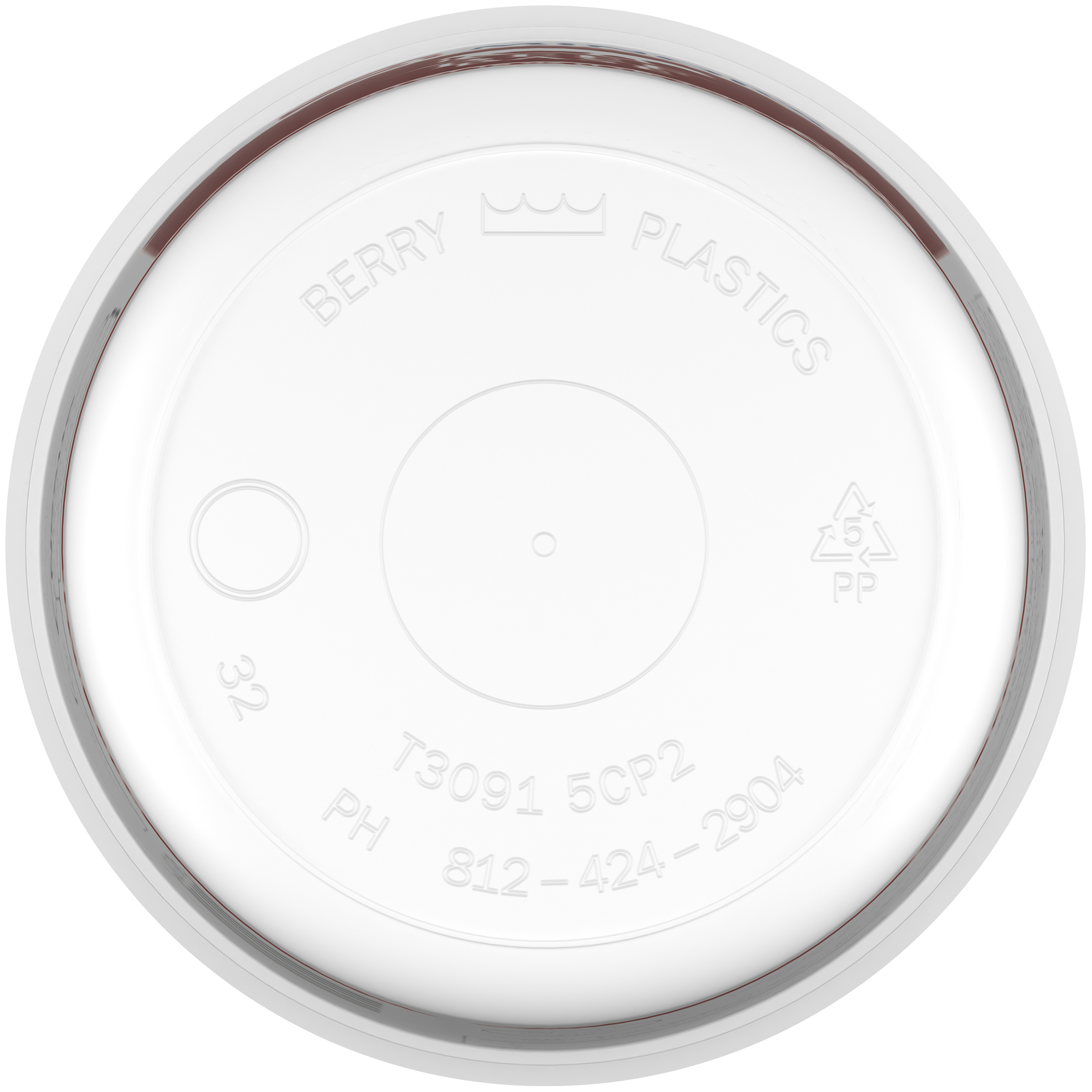 Minor's Beef Base (No Added Msg) 1 Pound Each - 12 Per Case.