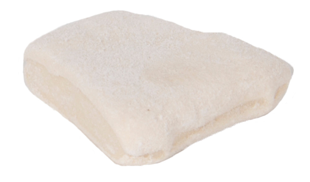 Sweet Mini Duchess Yeast Rolls 1.4 Ounce Size - 360 Per Case.