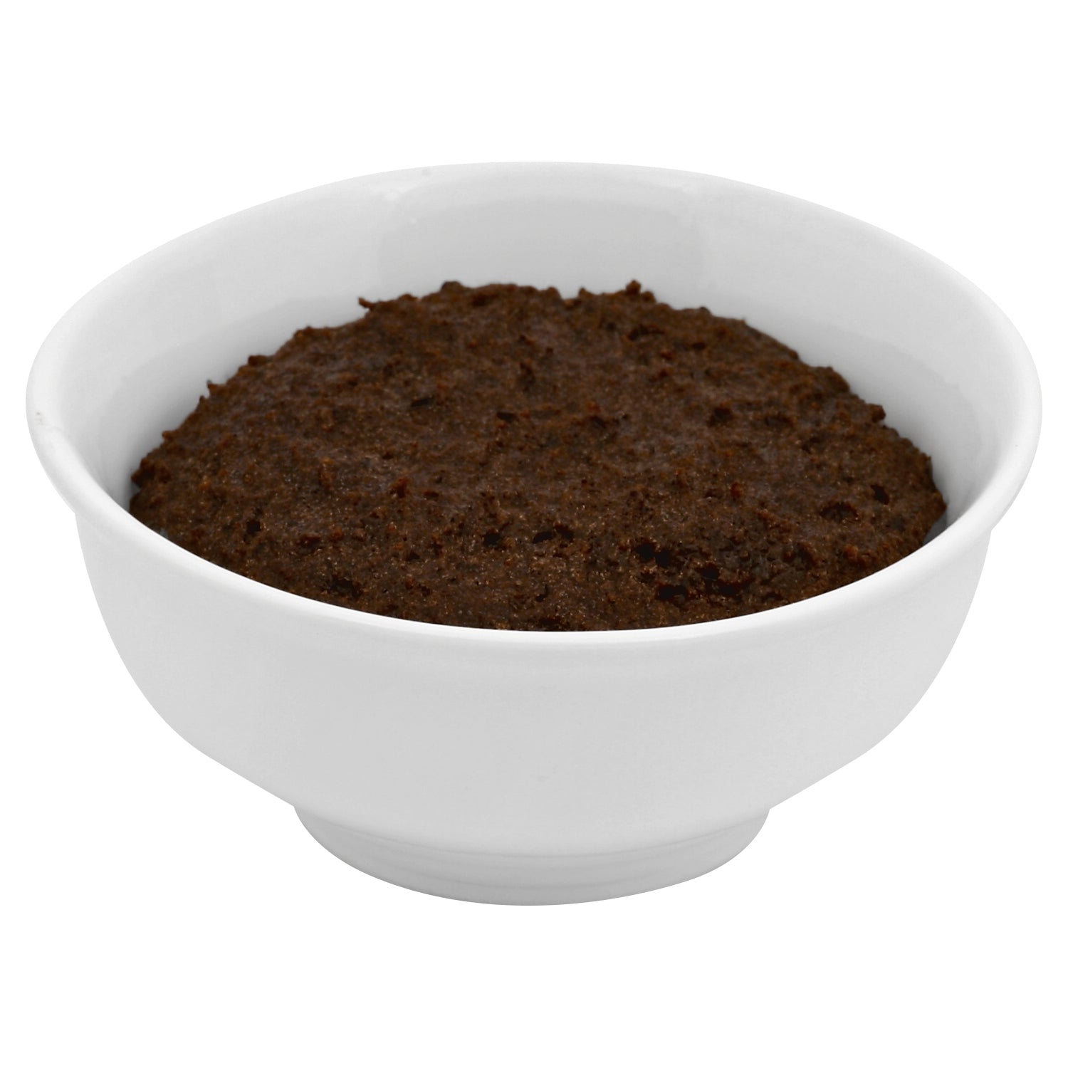 Base Beef No Msg Added Paste Shelf Stable 1 Pound Each - 12 Per Case.
