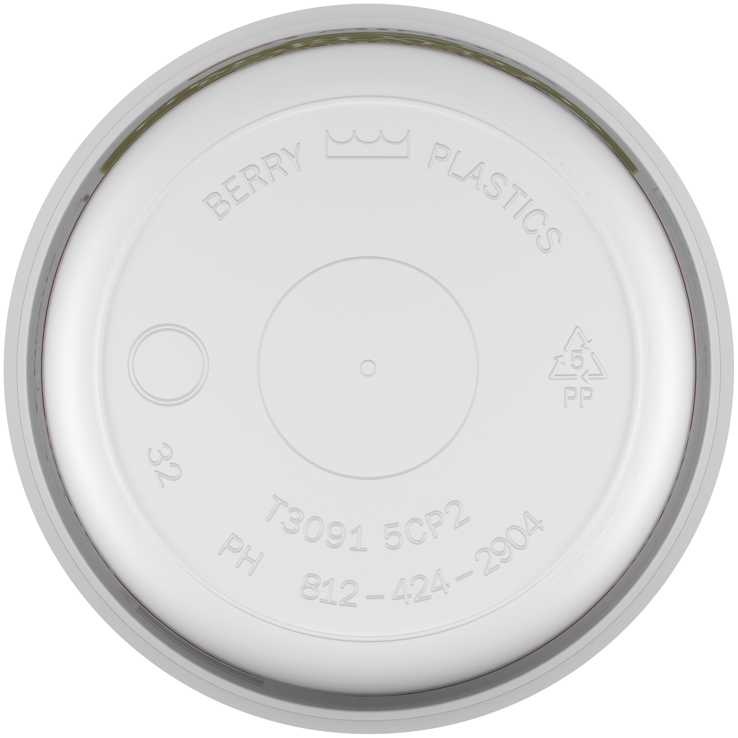 Minor's Fire Roasted Poblano Flavor Concentrate Gluten Free 13.6 Ounce Size - 6 Per Case.