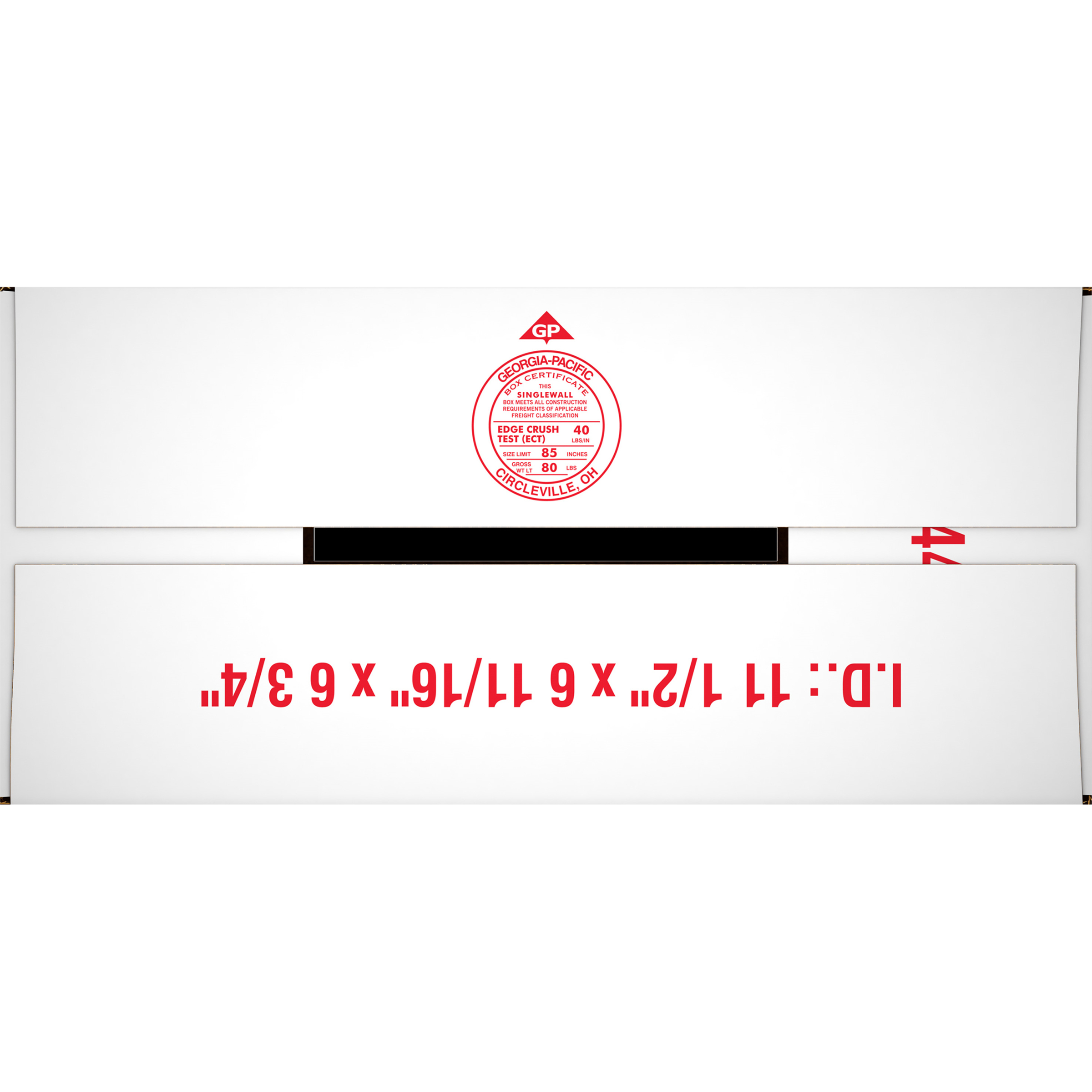 Hot Pockets Pepperoni Pizza 4 Ounce Size - 30 Per Case.