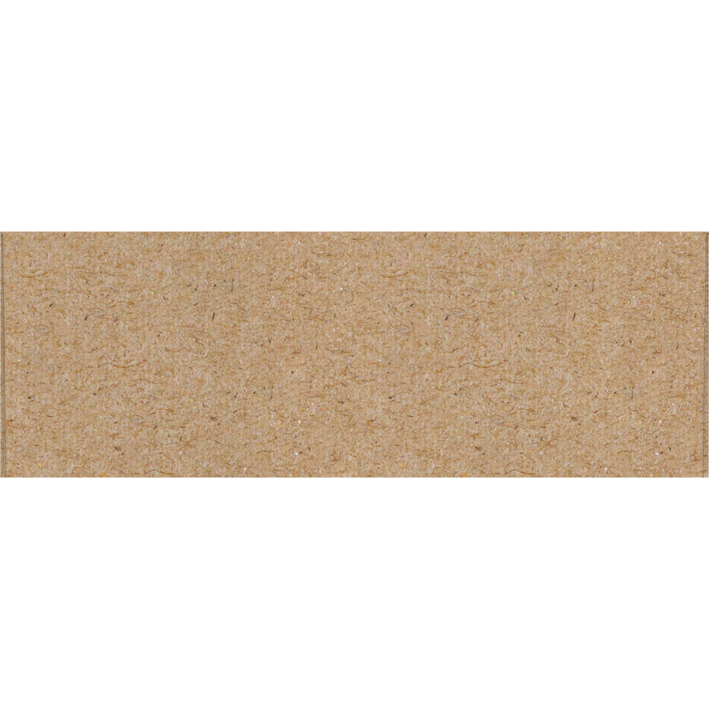 Stouffer's Whole Grain Vegetable & Chicken Fettuccine 73 Ounce Size - 4 Per Case.