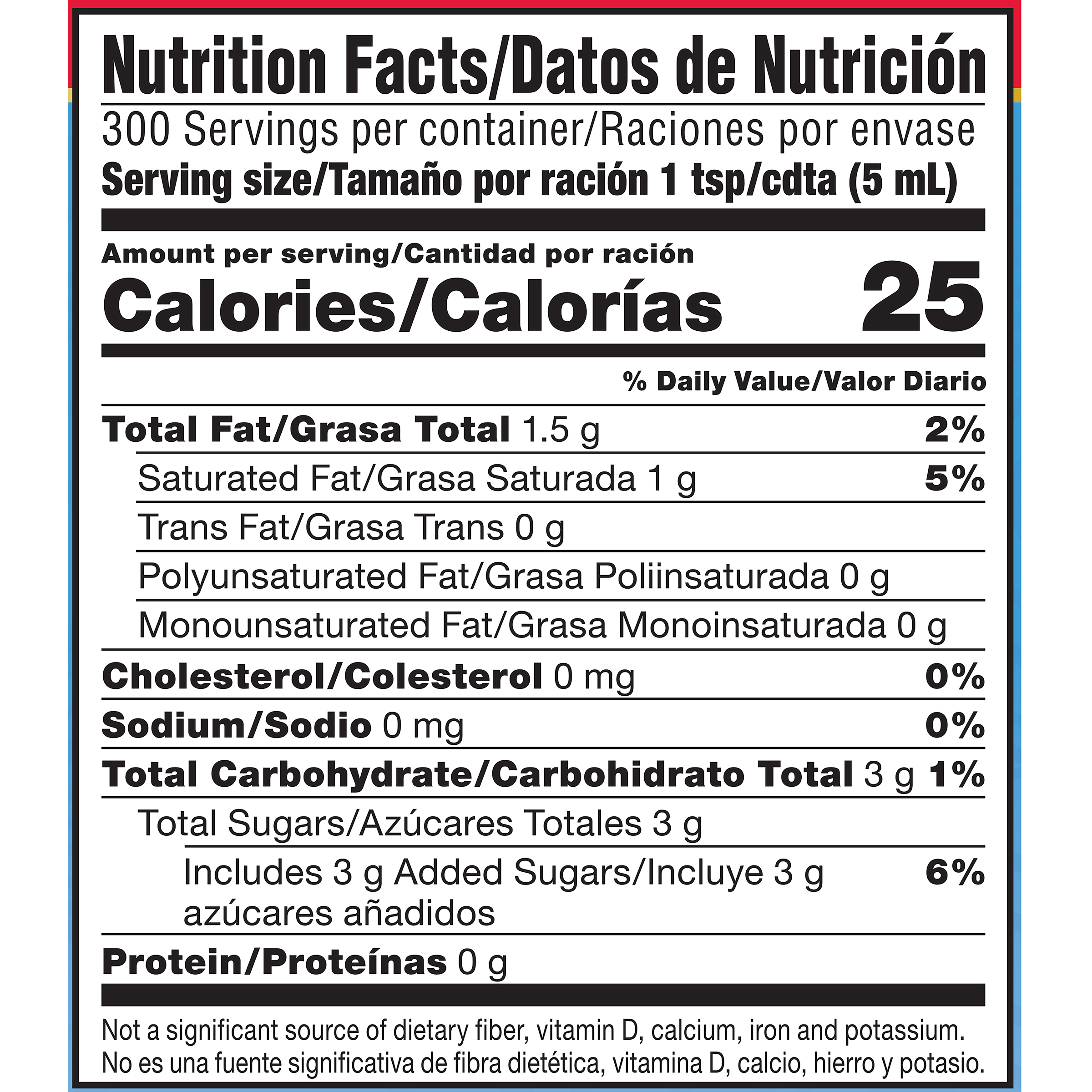 Nestle Coffee Mate Coffee Creamer French Vanilla Liquid Concentrate Pump Bottle 1.58 Qt - 2 Per Case.
