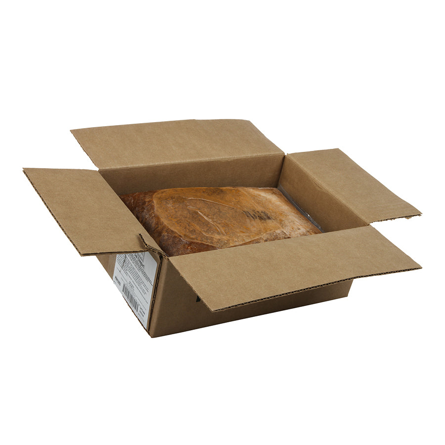 Makhni Dal 4 Pound Each - 2 Per Case.