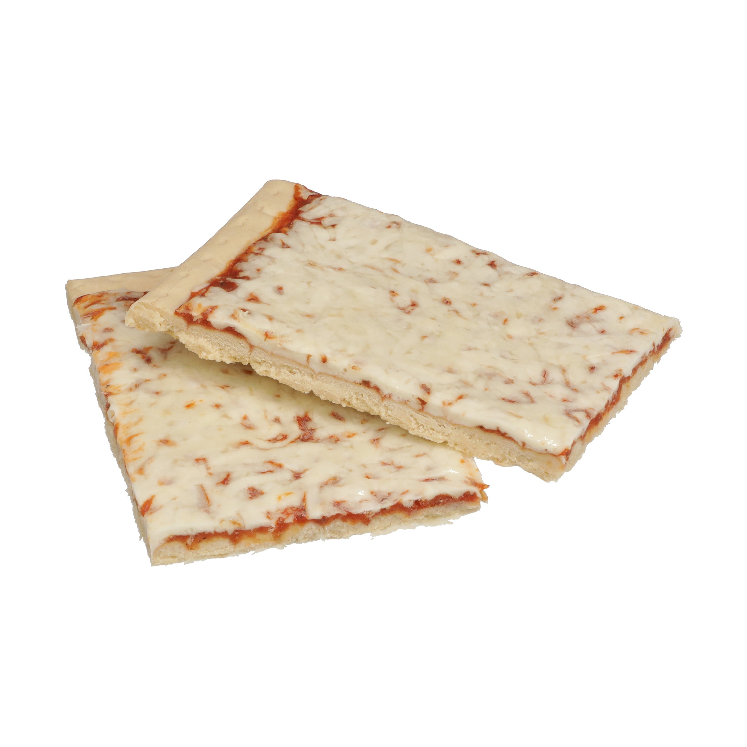 Mozzarella Whole Grain 4.65 Ounce Size - 96 Per Case.