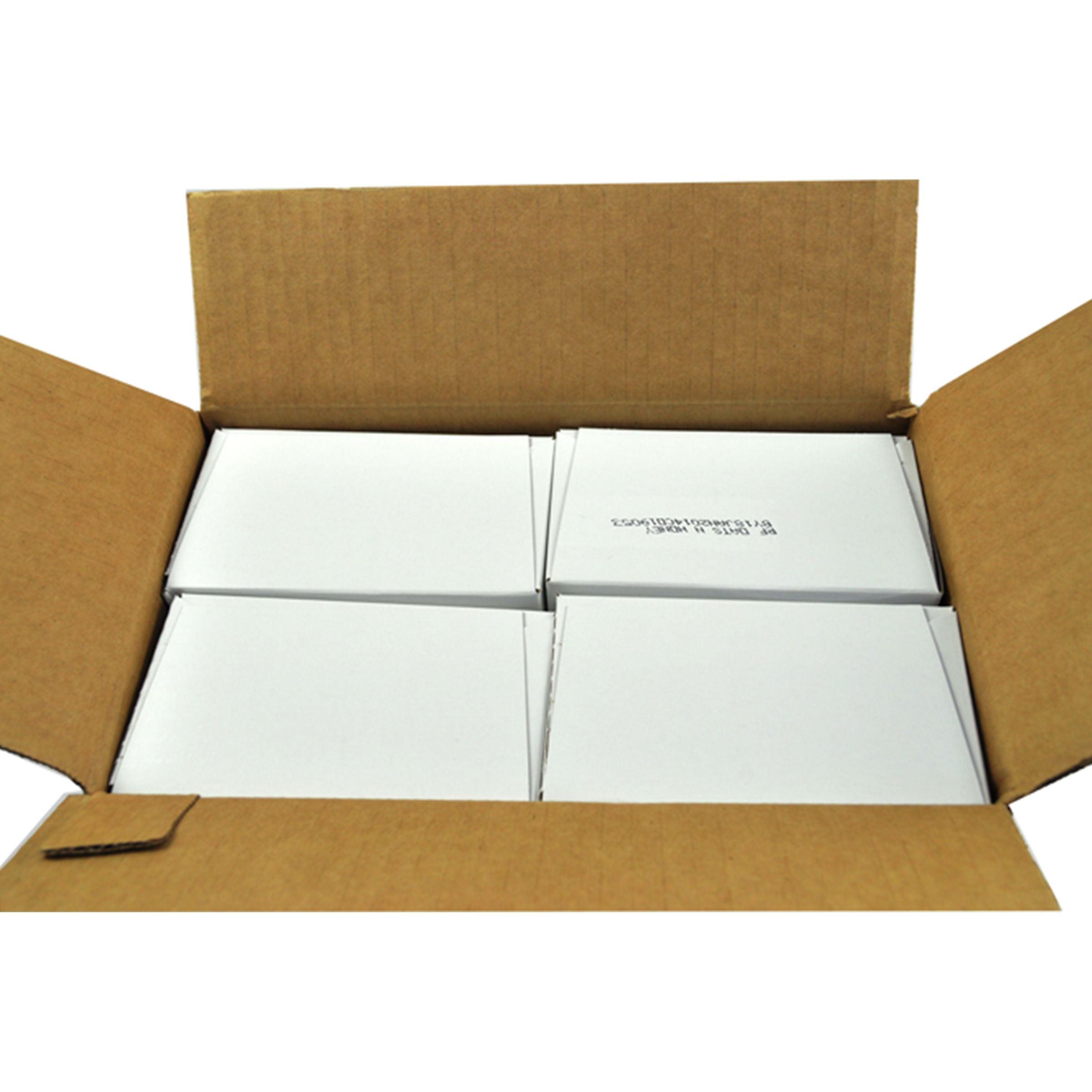 Nature Valley™ Crunchy Granola Bars Oats 'n Honey 0.74 Ounce Size - 144 Per Case.