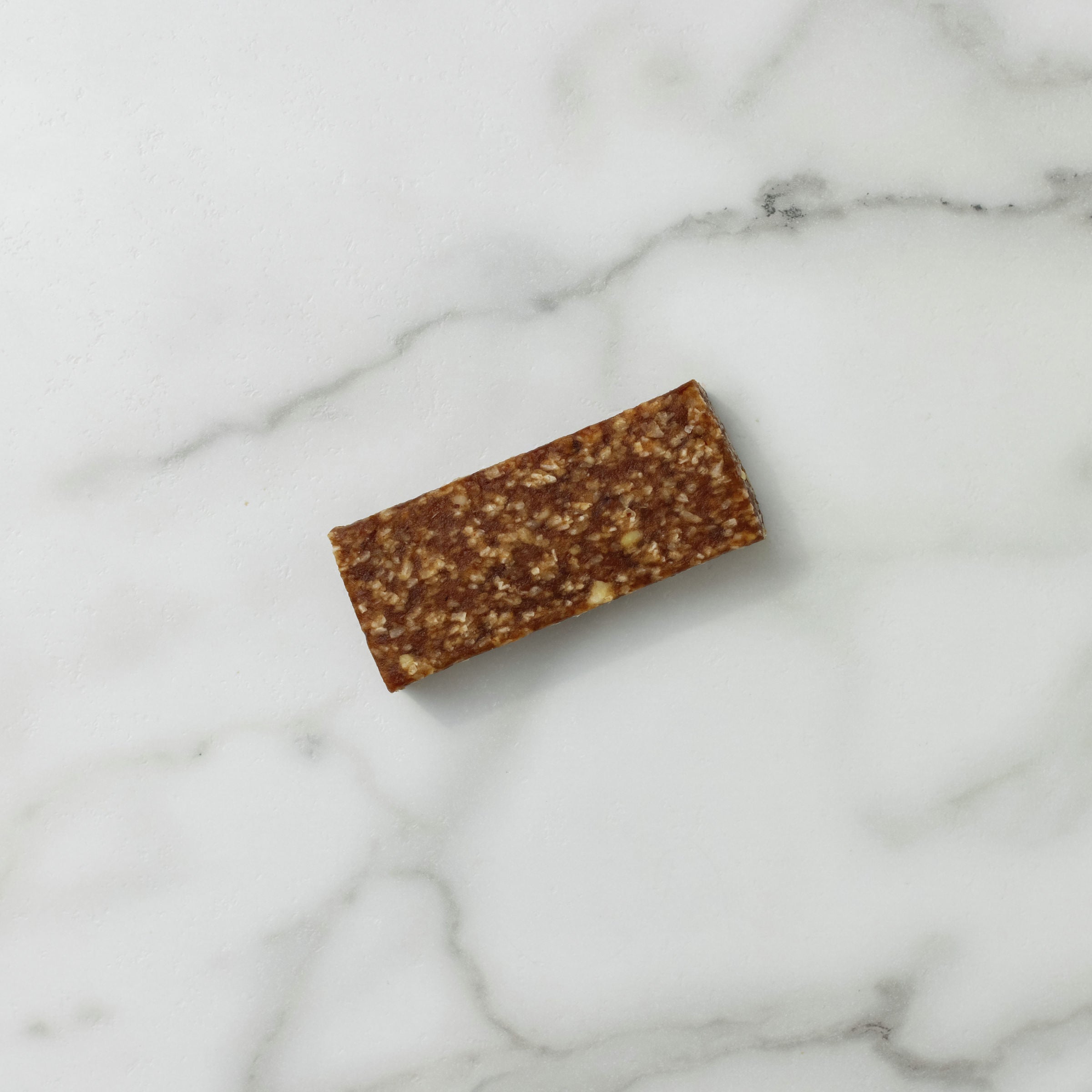 Larabar™ Gluten Free Wellness Bars Coconutcream Pie 27.2 Ounce Size - 4 Per Case.