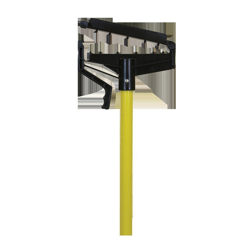 Mopstick Quick Release Fiberglass 1 Each - 6 Per Case.