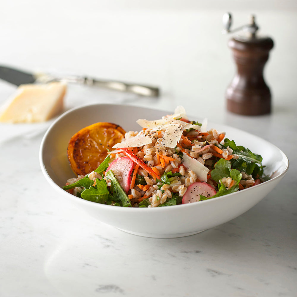 Farro 2 Pound Each - 6 Per Case.