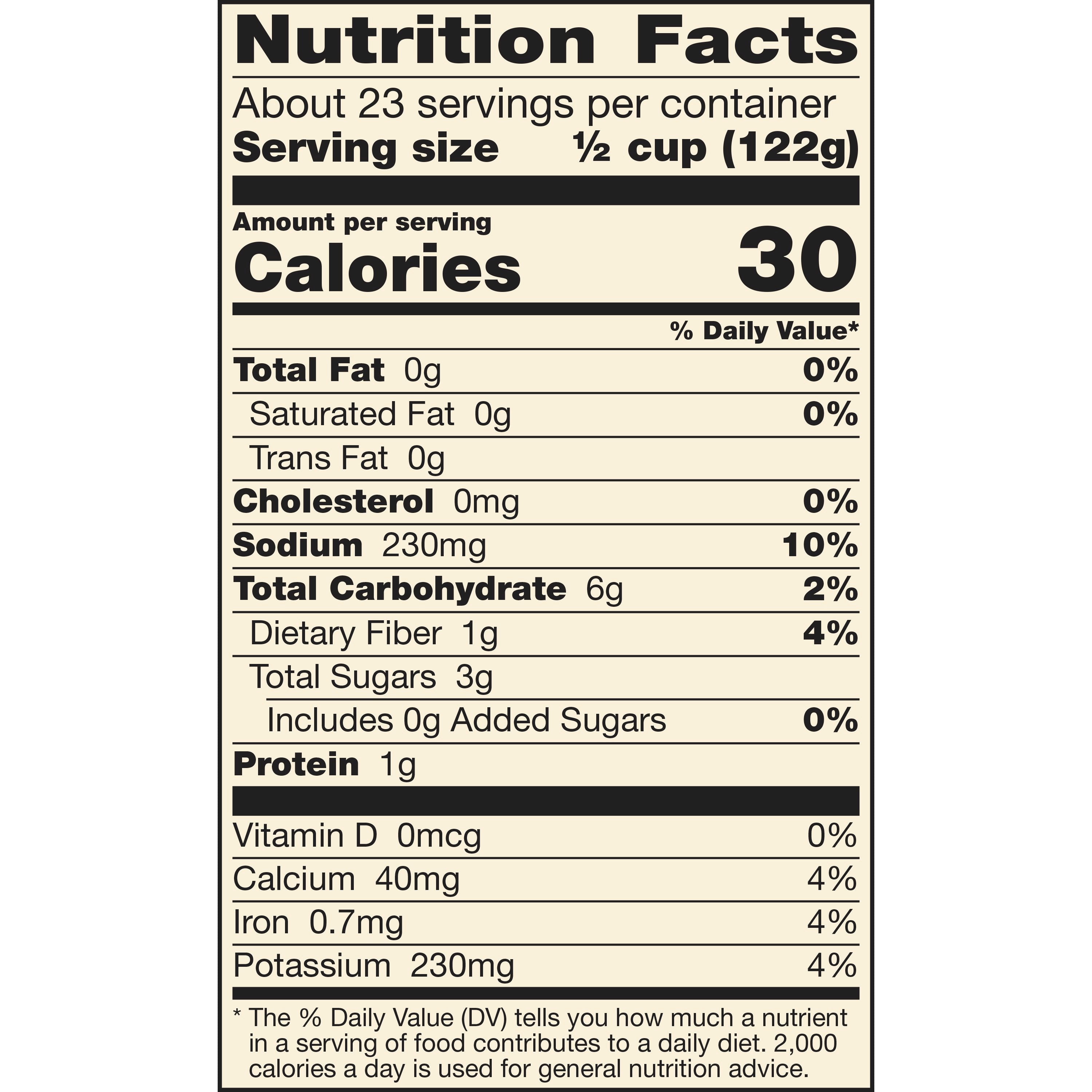 Muir Glen™ Organic Canned Vegetables Bulkwhole Peeled Tomatoes 102 Ounce Size - 6 Per Case.