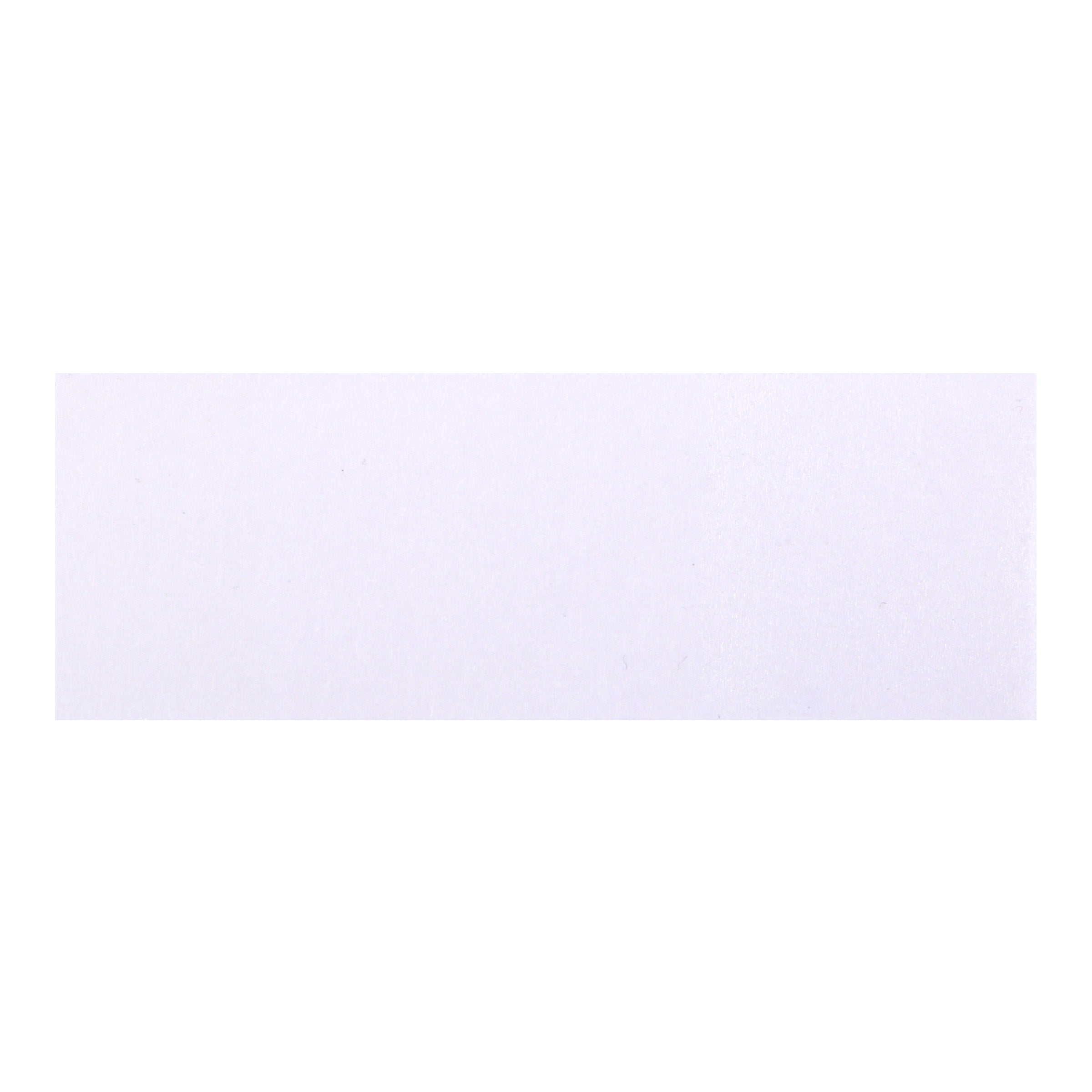 Band Napkin White Paper Retail Gd 2500 Each - 8 Per Case.