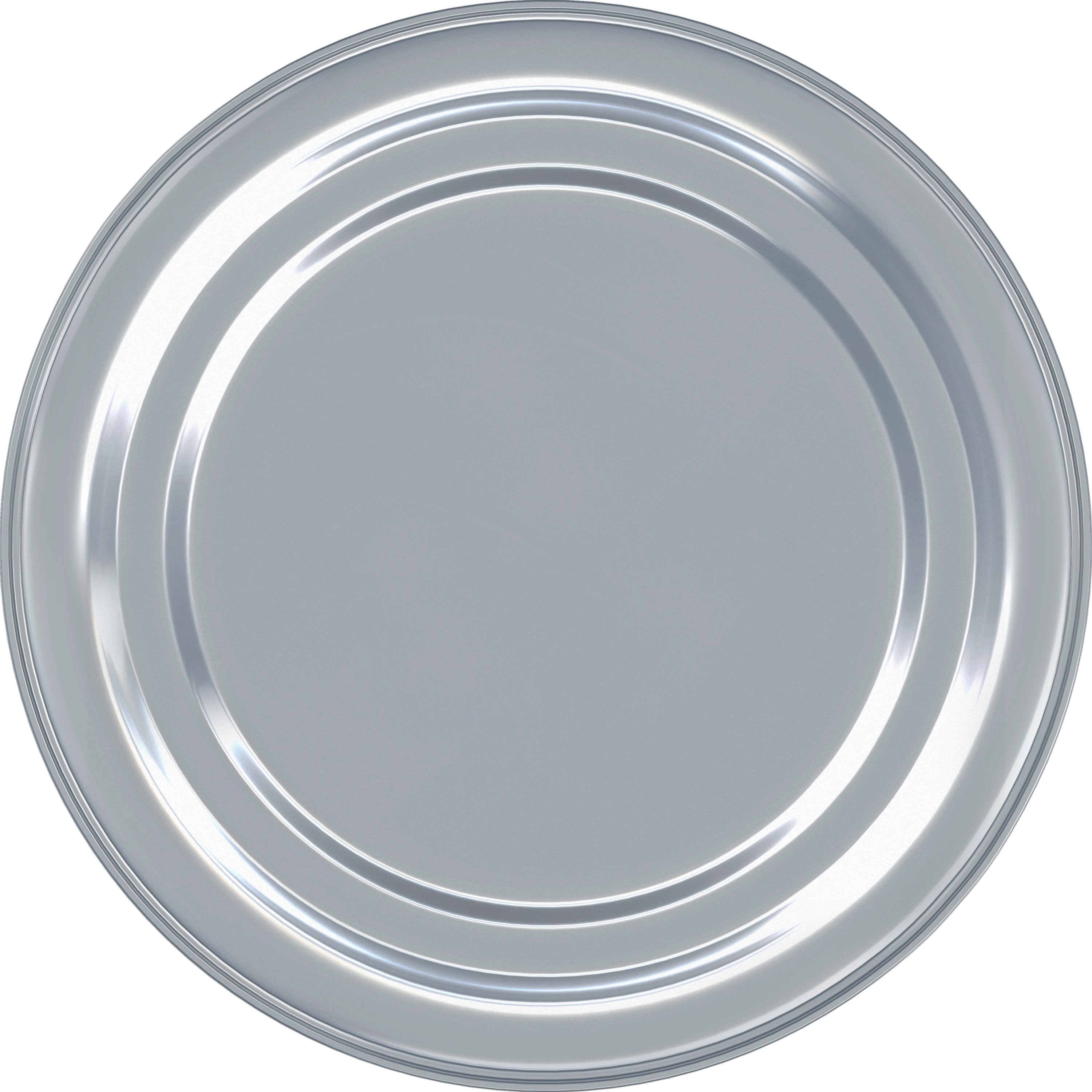 Progresso™ Canned Vegetables Black Beans 15 Ounce Size - 24 Per Case.