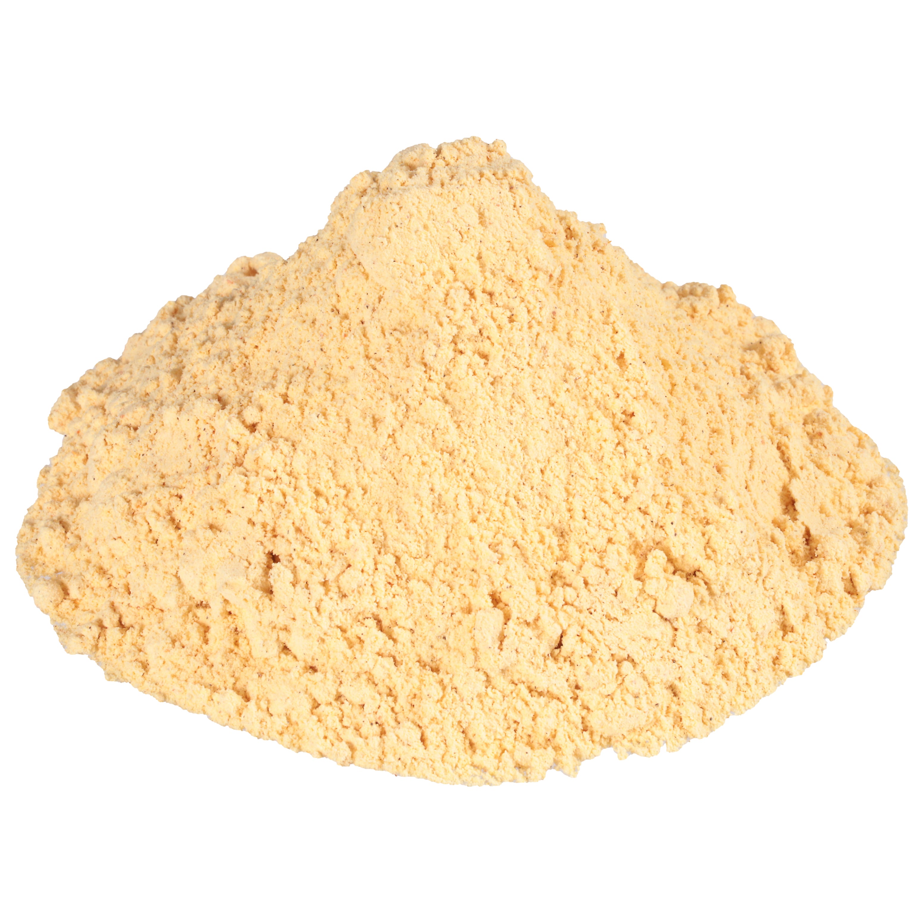 Southeastern Mills Breader Spicy Shelf Stable 25 Pound Each - 1 Per Case.