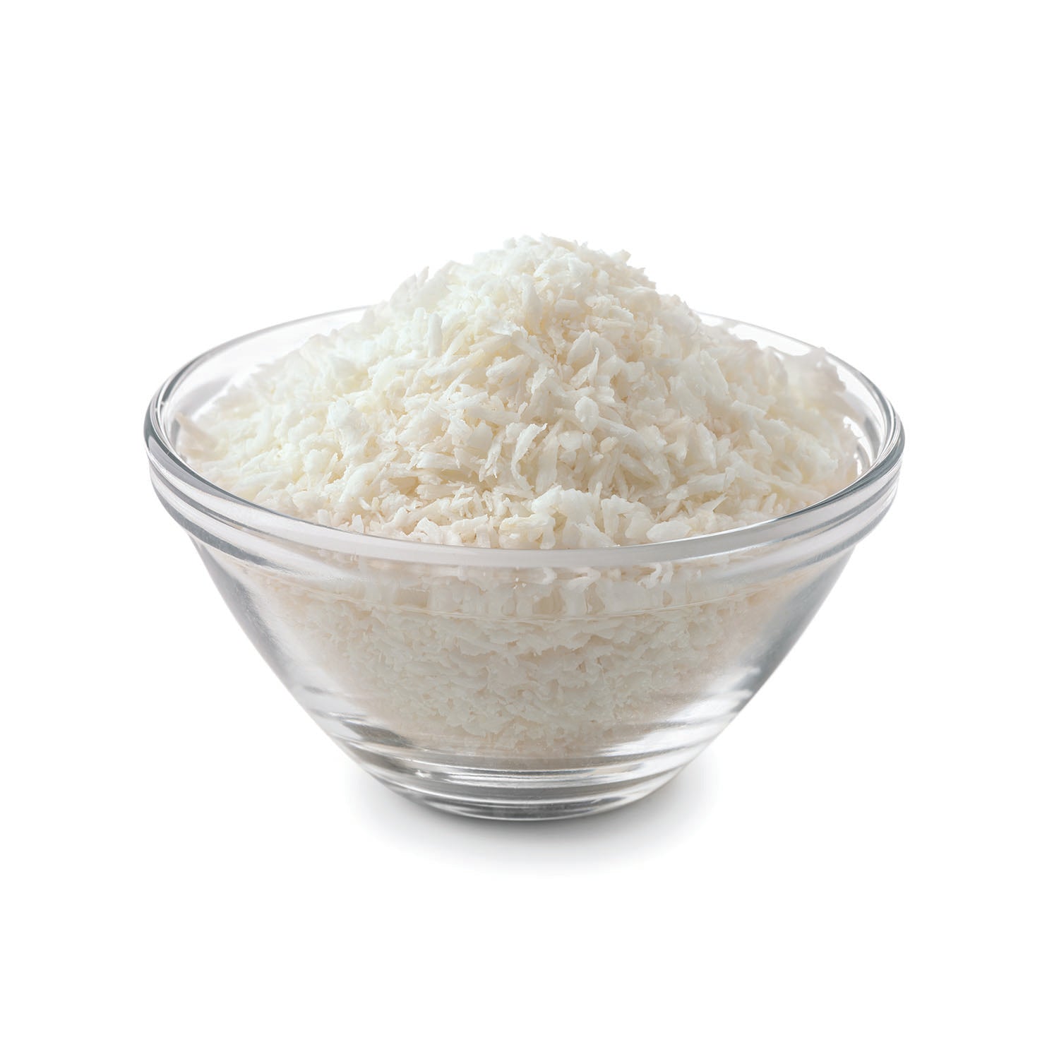 Az Coconut Shred Sweet Bag 2 Pound Each - 5 Per Case.