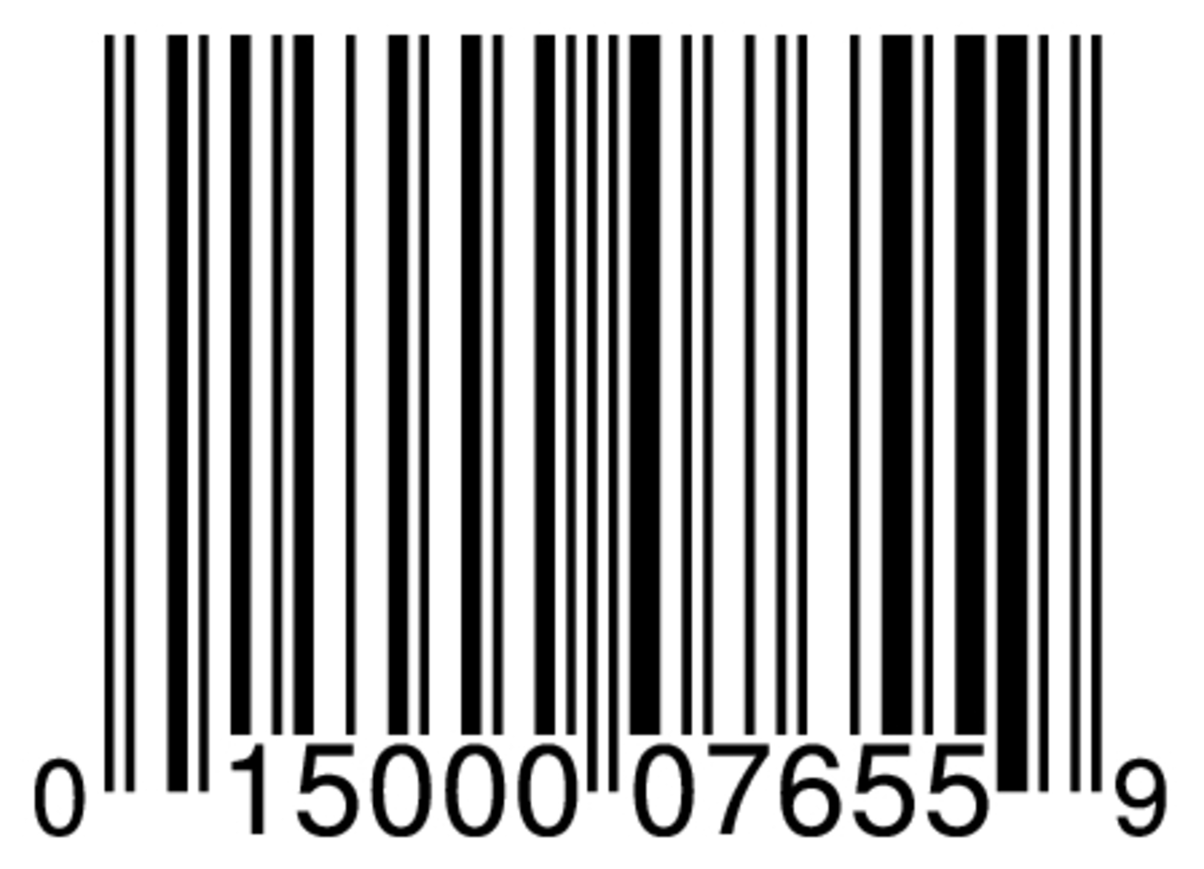 (2 pack of 4 Oz) Gerber 2nd Foods Banana Baby Food 8 Ounce Size - 8 Per Case.