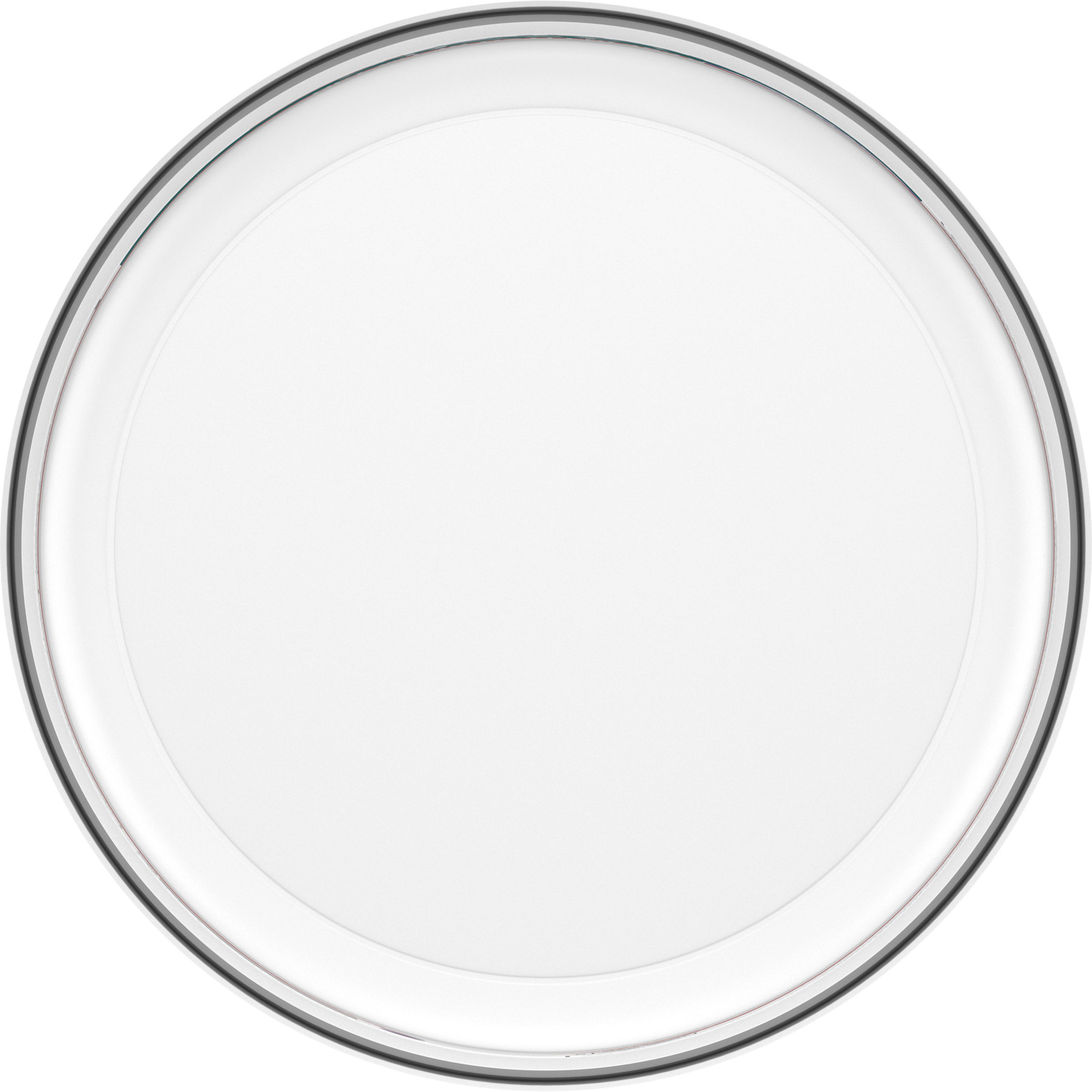 Minor's No Msg Added Clam Base, 1 Pounds, 6 per case