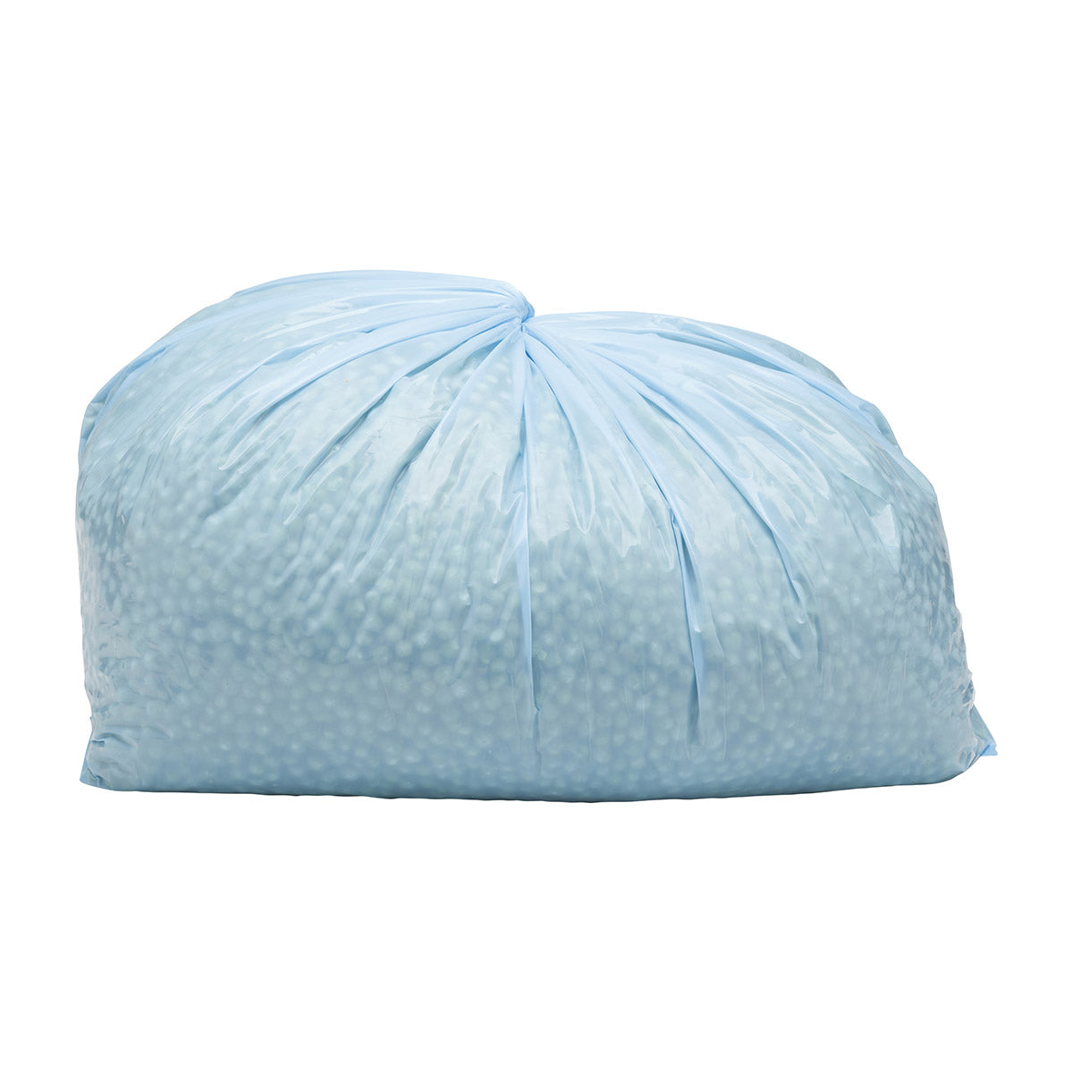 Simplot Simple Goodness Classic Vegetables Rte Peas 20 Pound Each - 1 Per Case.