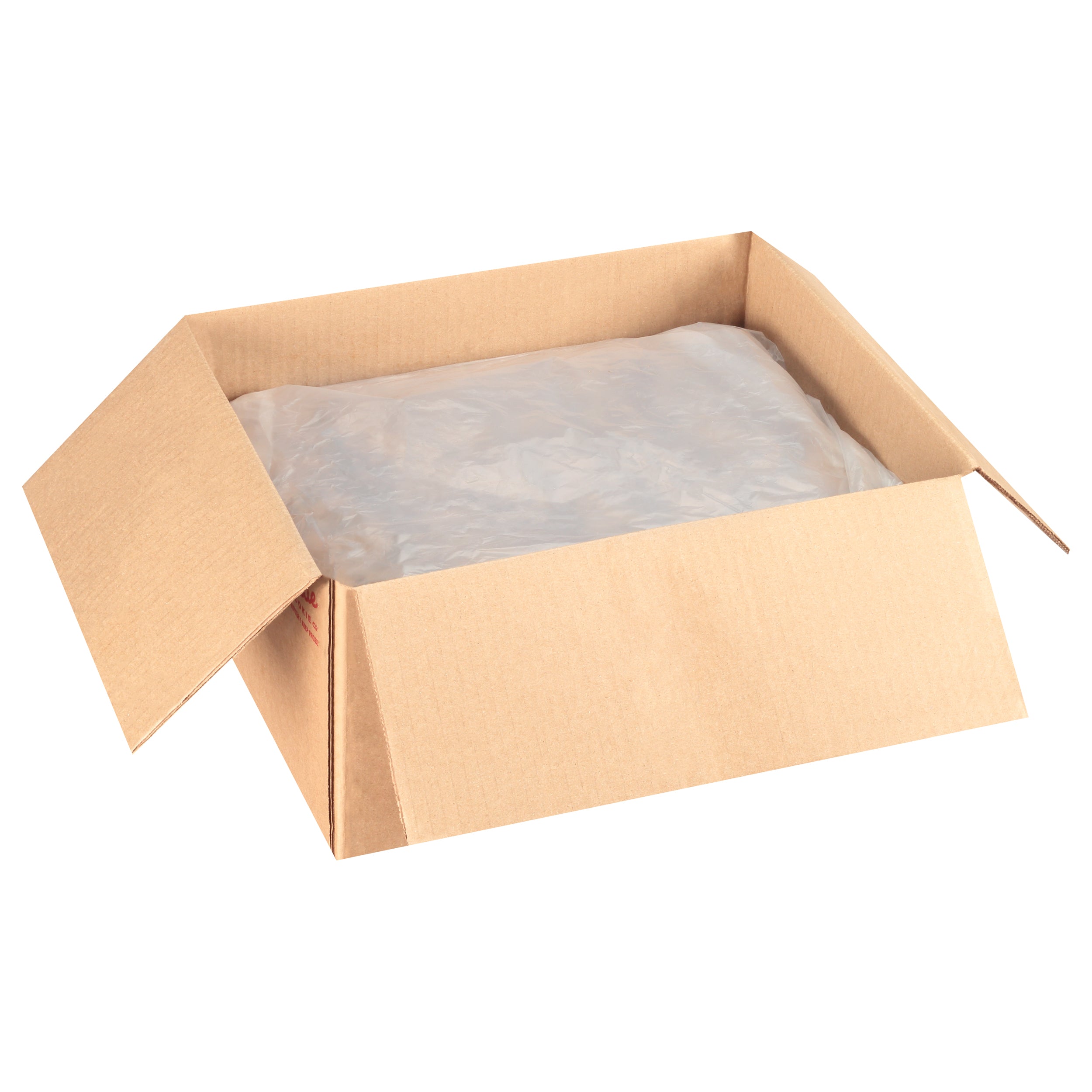 Chocolate Chunk Cookie 1.45 Ounce Size - 252 Per Case.