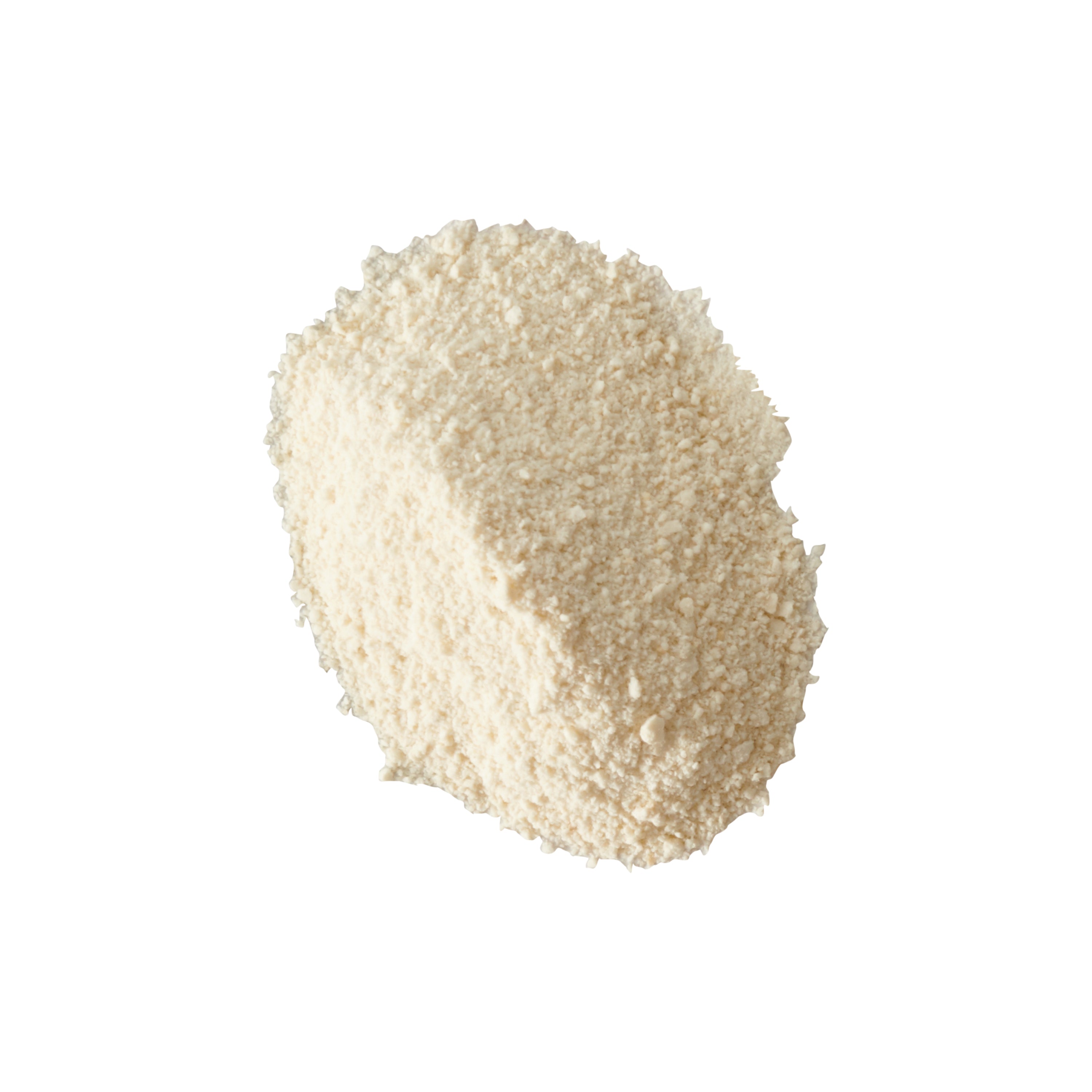 Chef's Finest Cracker Meal Fine 25 Pound Each - 1 Per Case.