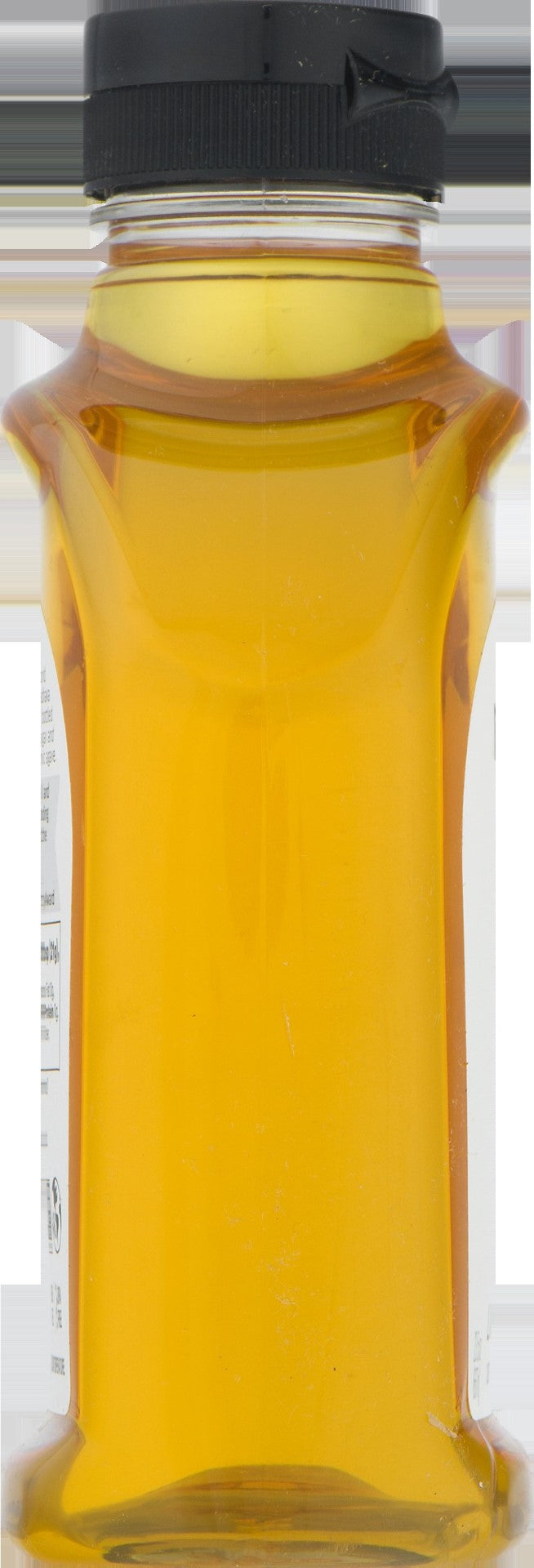 Light Agave Nectar 23.5 Ounce Size - 6 Per Case.