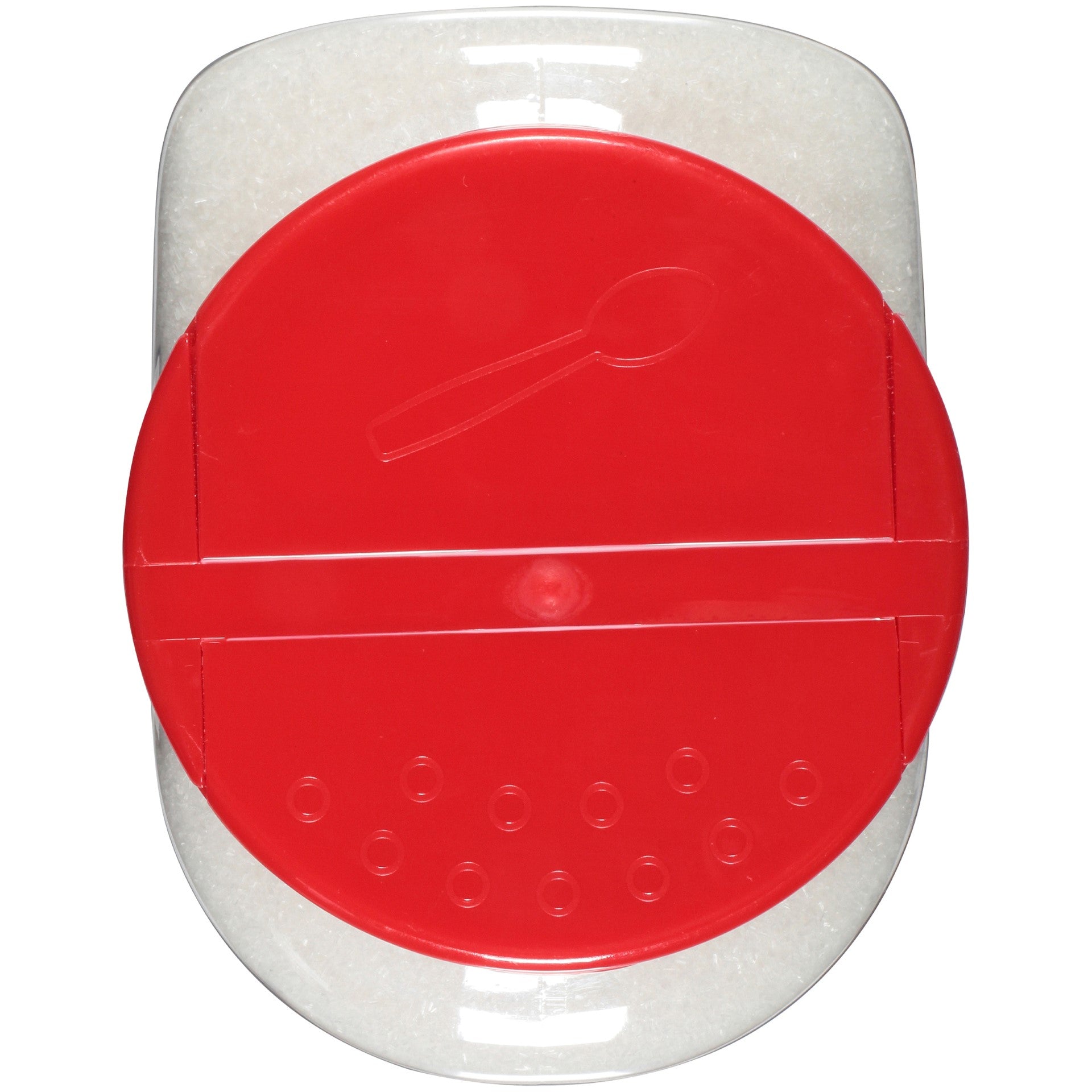 Accent Flavor Enhancer 2 Pound Each - 6 Per Case.