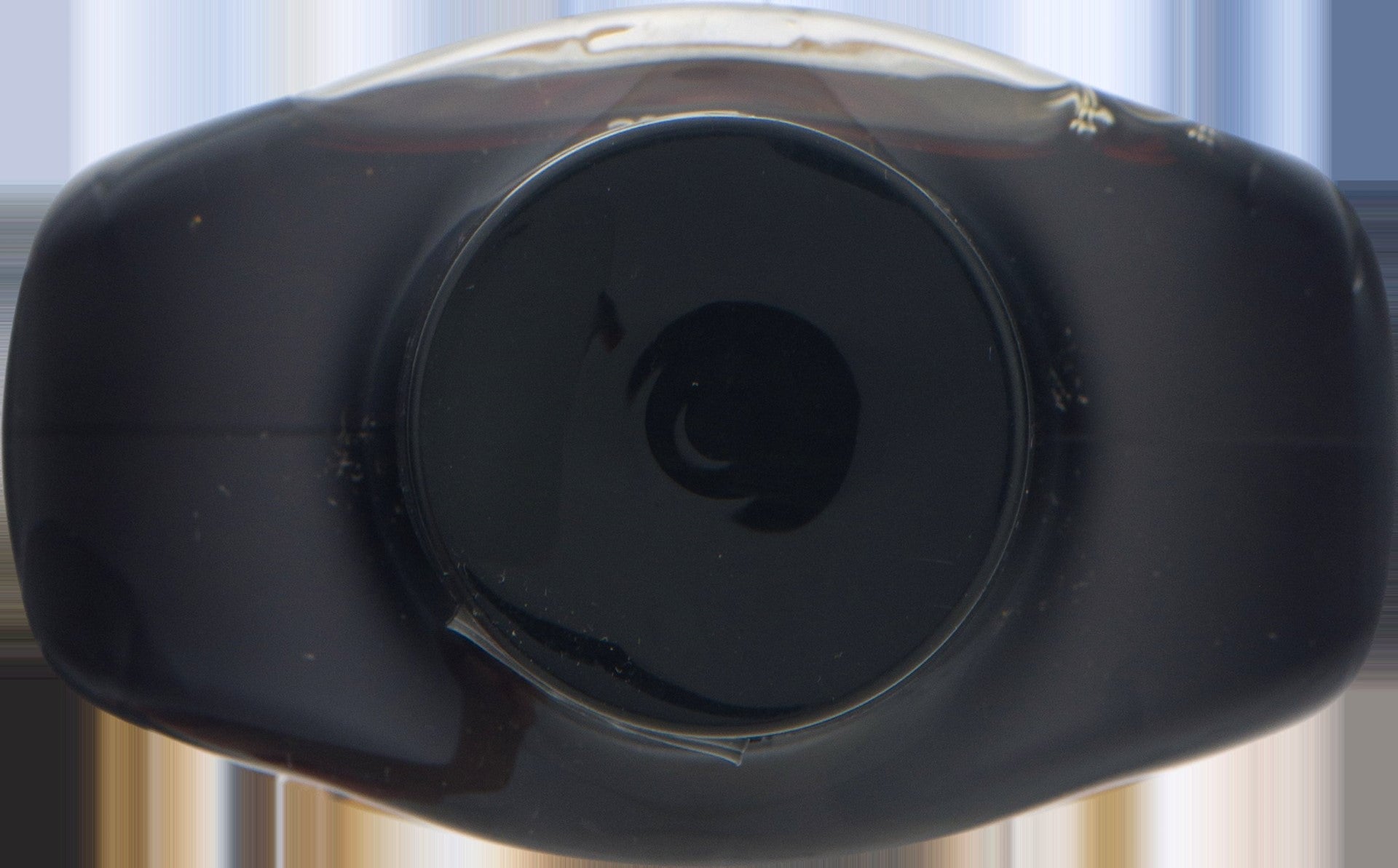 Madhava Amber Agave 23.5 Ounce Size - 6 Per Case.