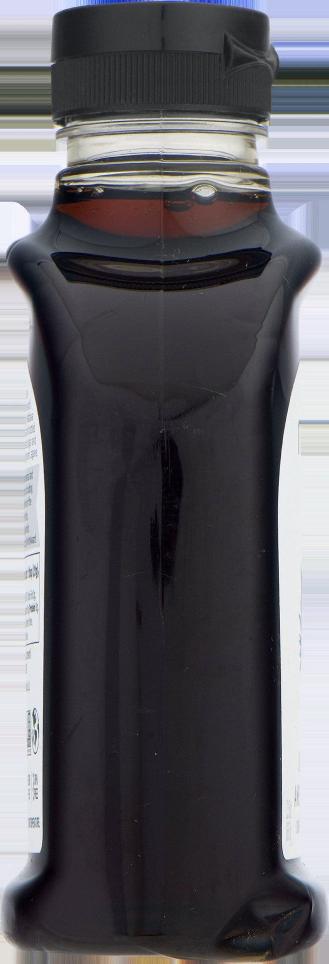 Madhava Amber Agave 23.5 Ounce Size - 6 Per Case.