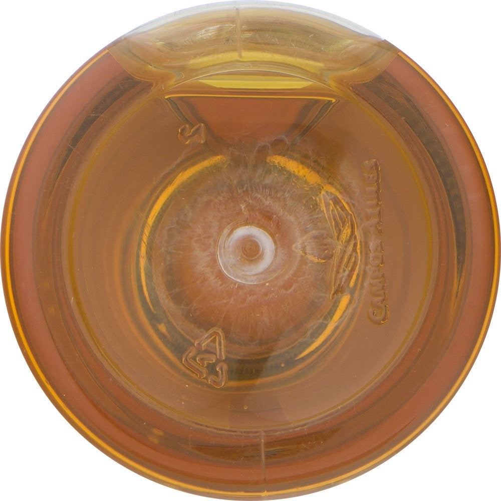 Light Agave 11.75 Ounce Size - 6 Per Case.