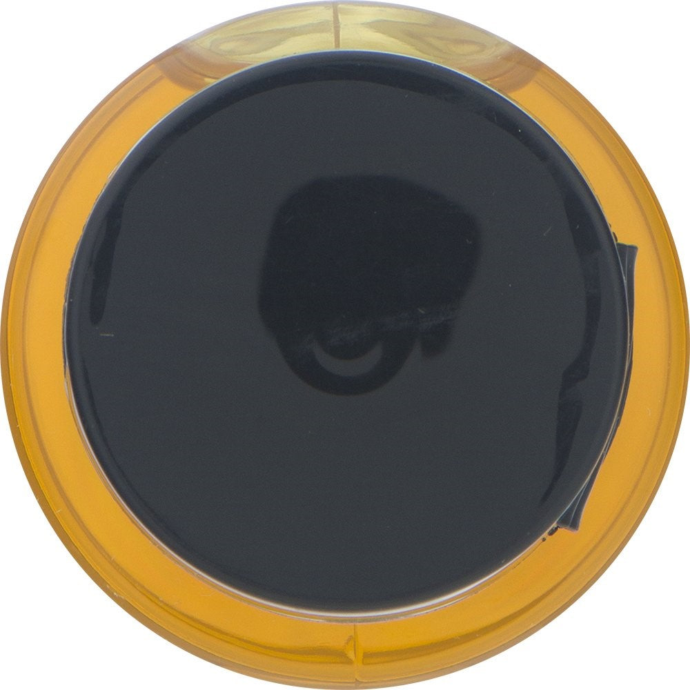 Light Agave 11.75 Ounce Size - 6 Per Case.