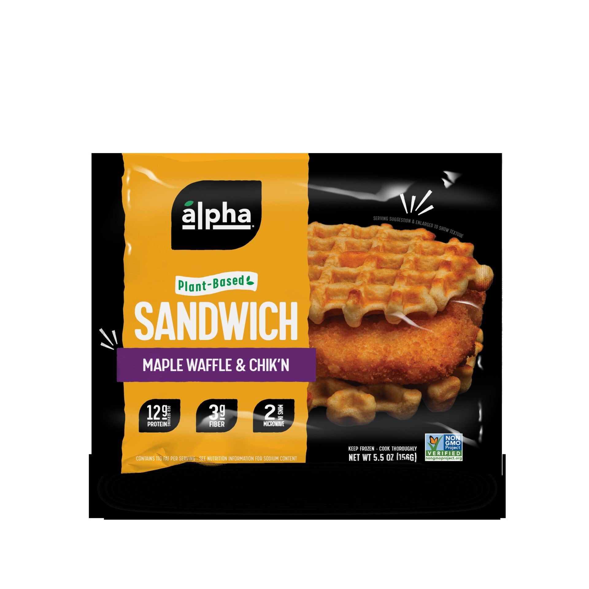 http://www.webfoodstore.com/cdn/shop/products/Alpha_BreakfastSandwiches_ChiknWaffle_Shadow.jpg?v=1669792899