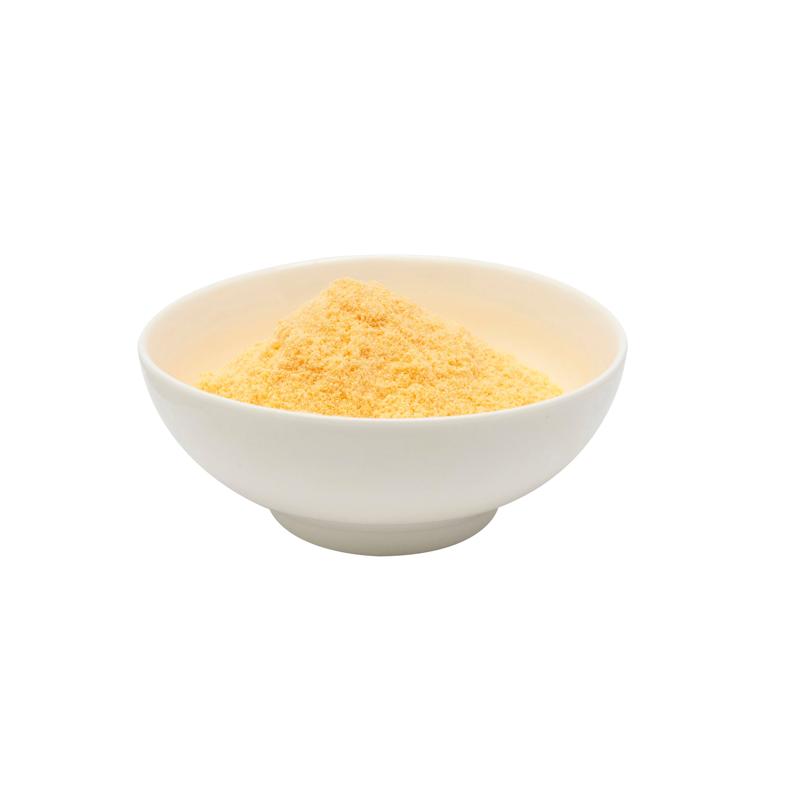 Legout Sauces Gravies Cheddar Cheeses Sauce 25.4 Ounce Size - 8 Per Case.