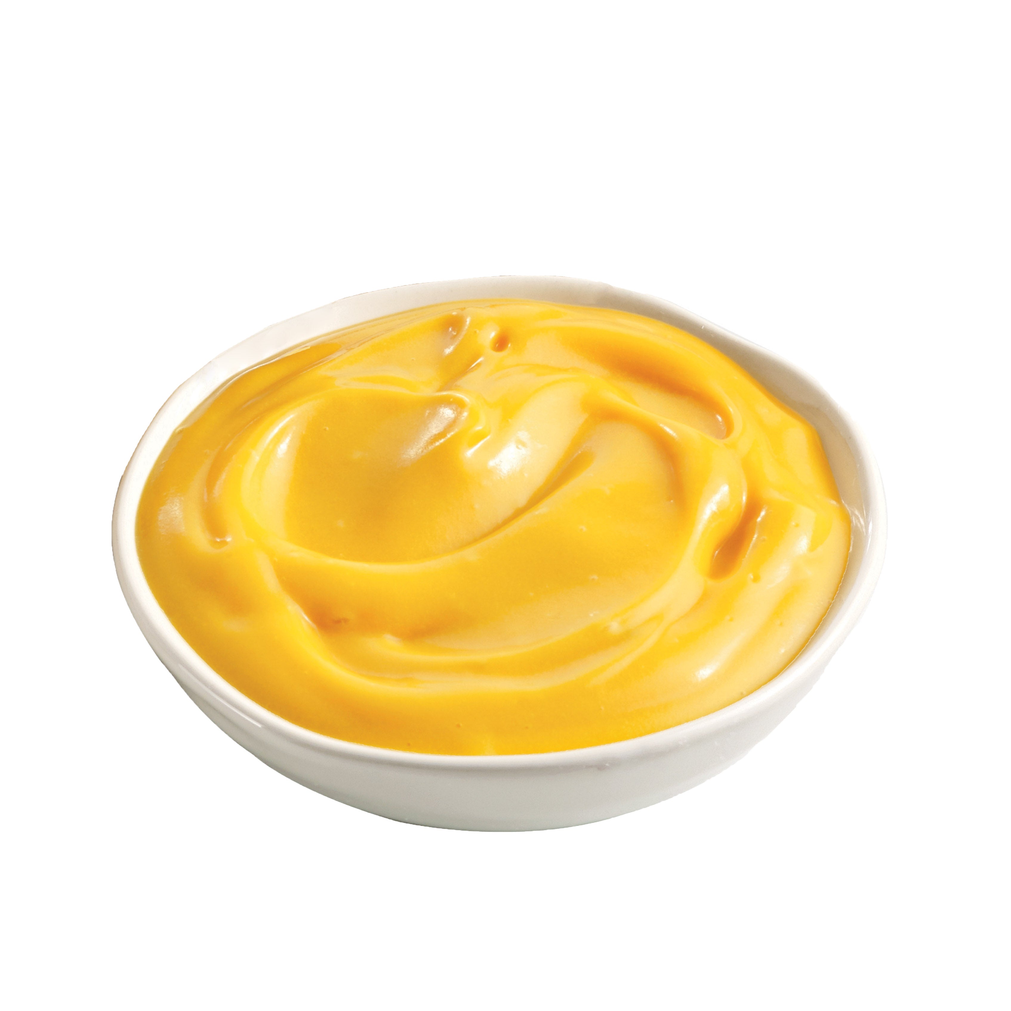 Gehl's Mild Cheddar 106 Ounce Size - 6 Per Case.