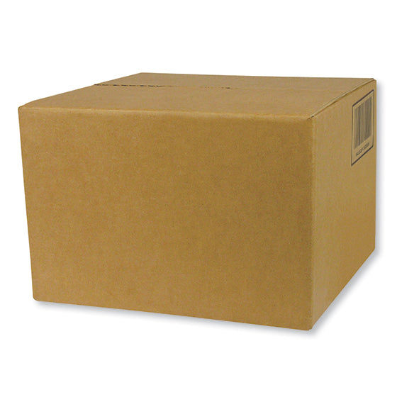 Mallo Cup Milk Chocolate Changemakerct 0.5 Ounce Size - 480 Per Case.