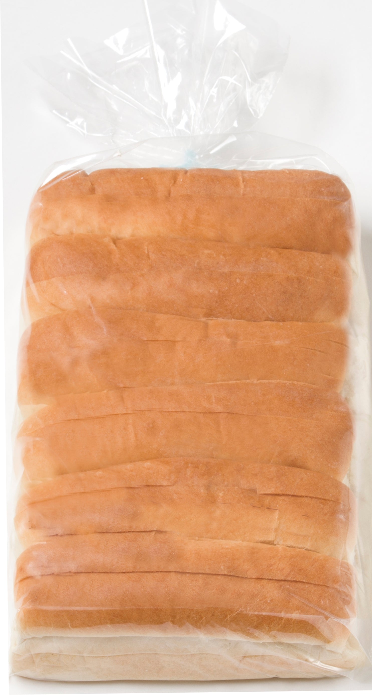 Aunt Millie's Bakehouse New England Lobster Roll 6 Count Packs - 10 Per Case.