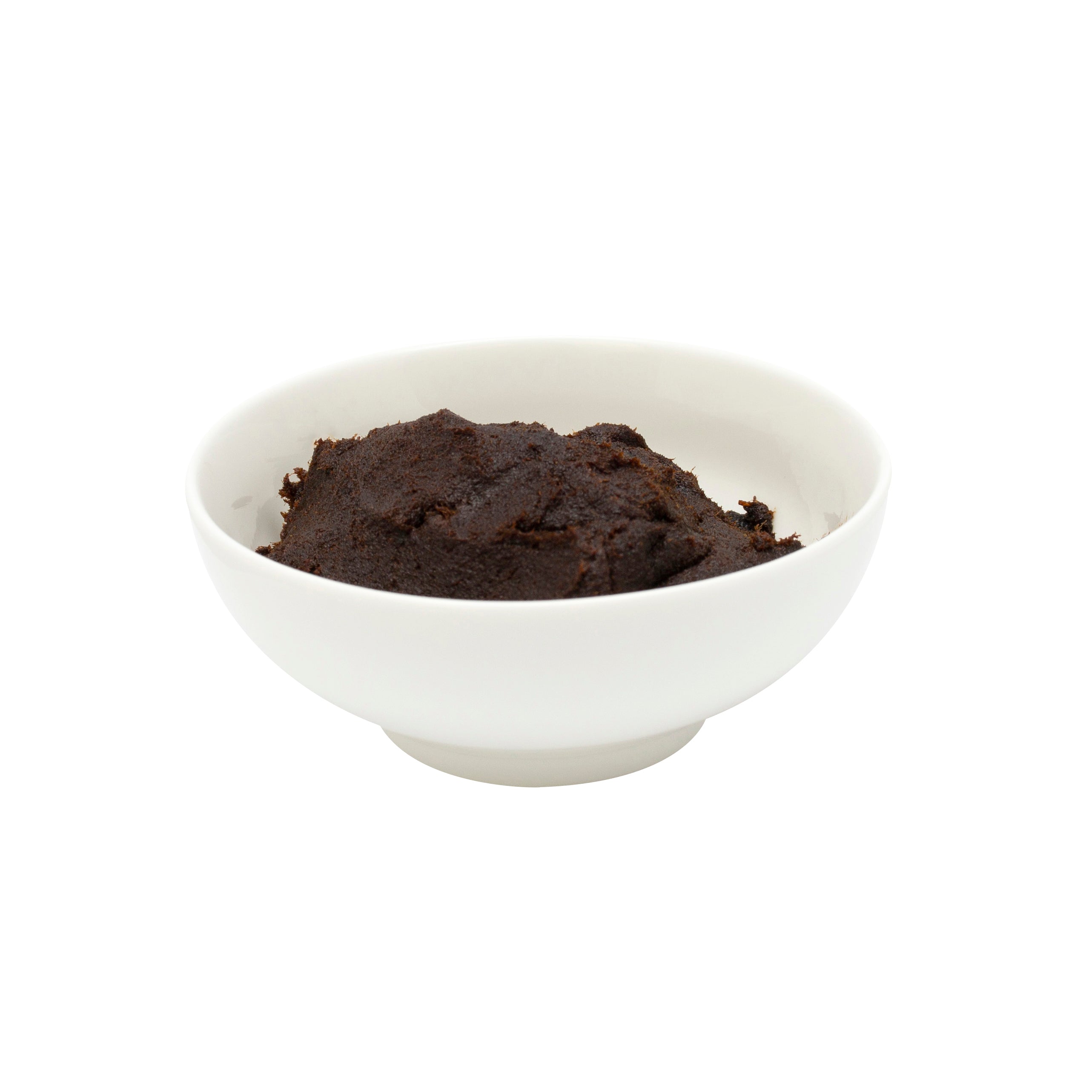 Legout Meal Maker Beef Baker's Select No Added Msg 1 Pound Each - 12 Per Case.