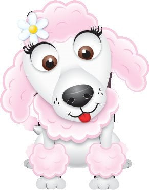 Pip Squeaks Surprise Collectible Surprise Pets And Candy Display Carton 0.4 Ounce Size - 60 Per Case.