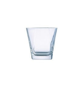 Prysm Rocks Master 4 Dozen - 1 Per Case.