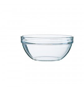 Stack Bowls Bowl Master 3 Dozen - 1 Per Case.