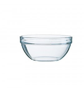 Stack Bowls Bowl Master 3 Dozen - 1 Per Case.