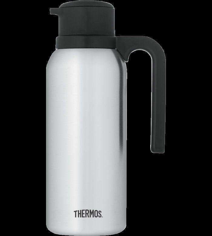 Thermos S Carafe Twistpour 6 Piece - 1 Per Case.
