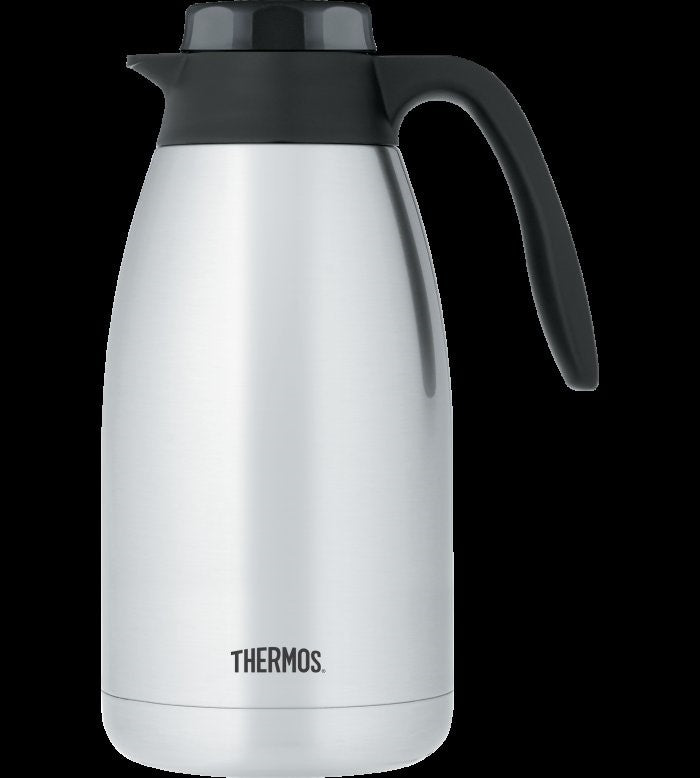 Thermos S Brew In Carafe 6 Piece - 1 Per Case.