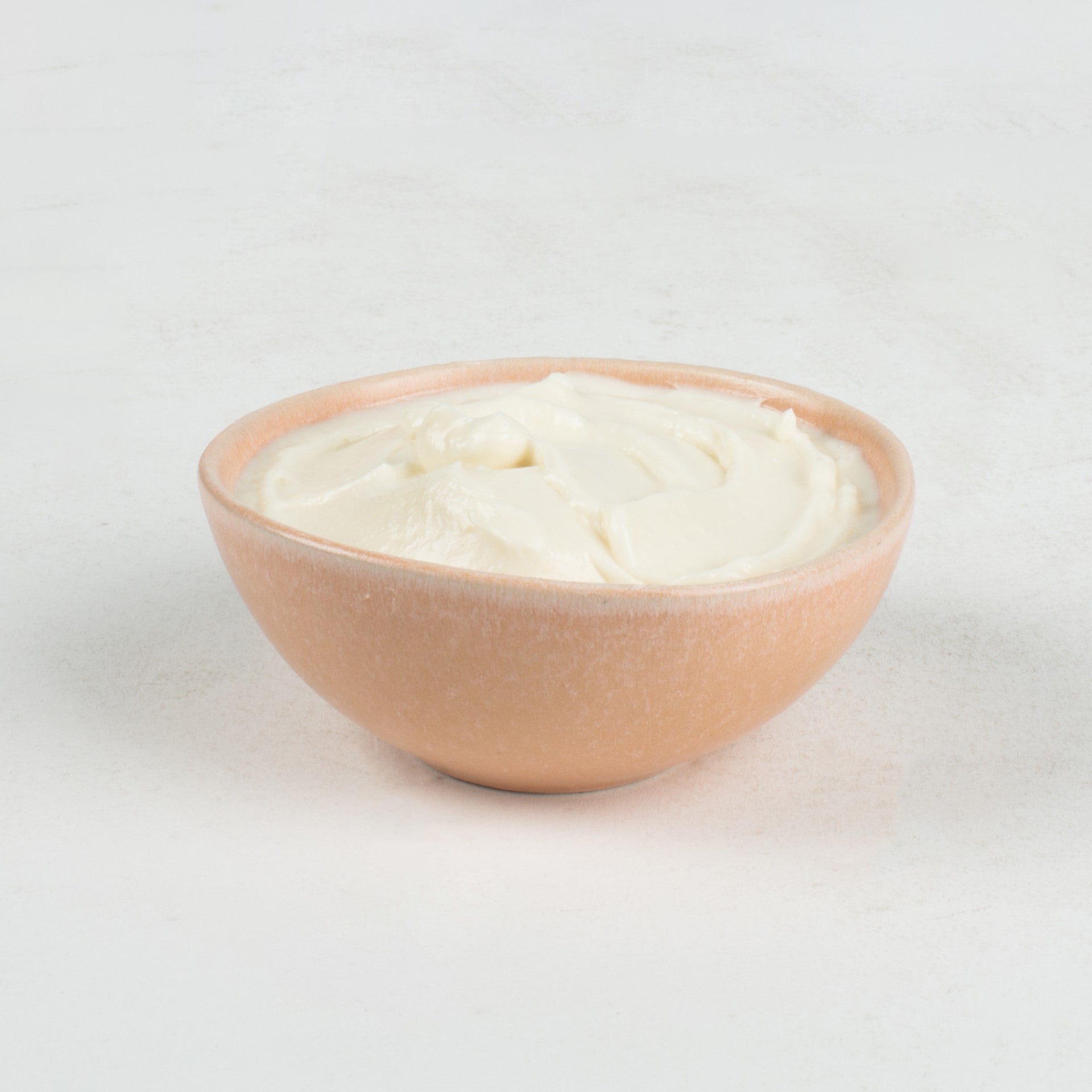 Soy Free Vegenaise Vegan Mayo 16 Ounce Size - 6 Per Case.