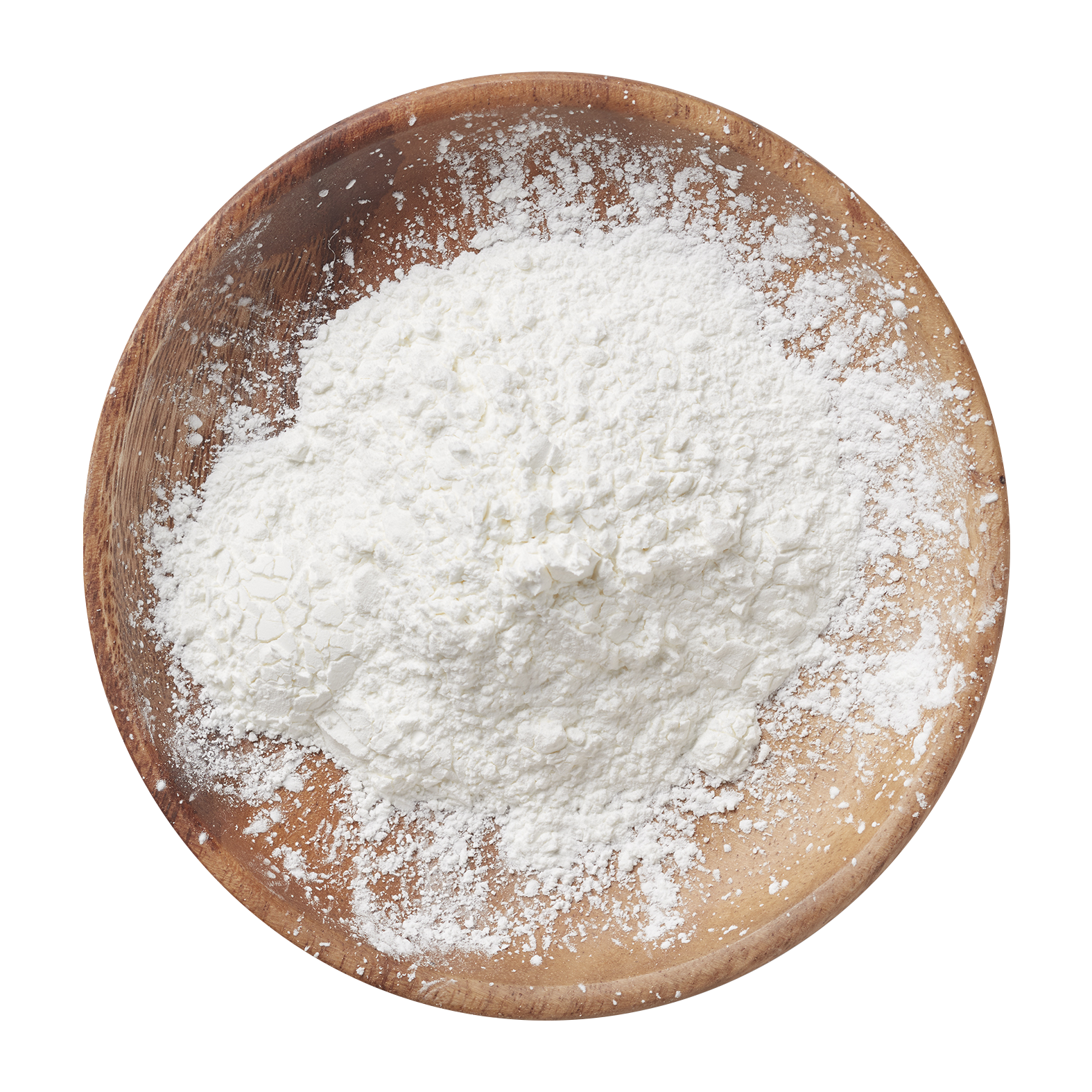 Argo Baking Powder Double Acting 12 Ounce Size - 12 Per Case.