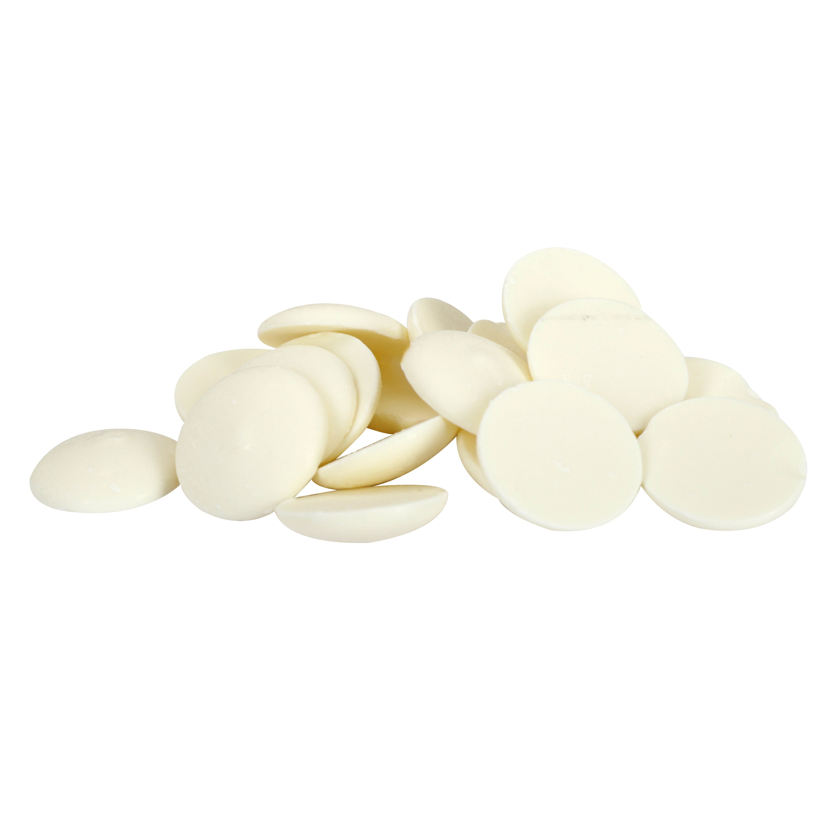 Super White Ambrosia 25 Pound Each - 1 Per Case.