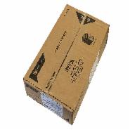 Worthington Vegan Deli Slices Salami 8 Ounce Size - 22 Per Case.