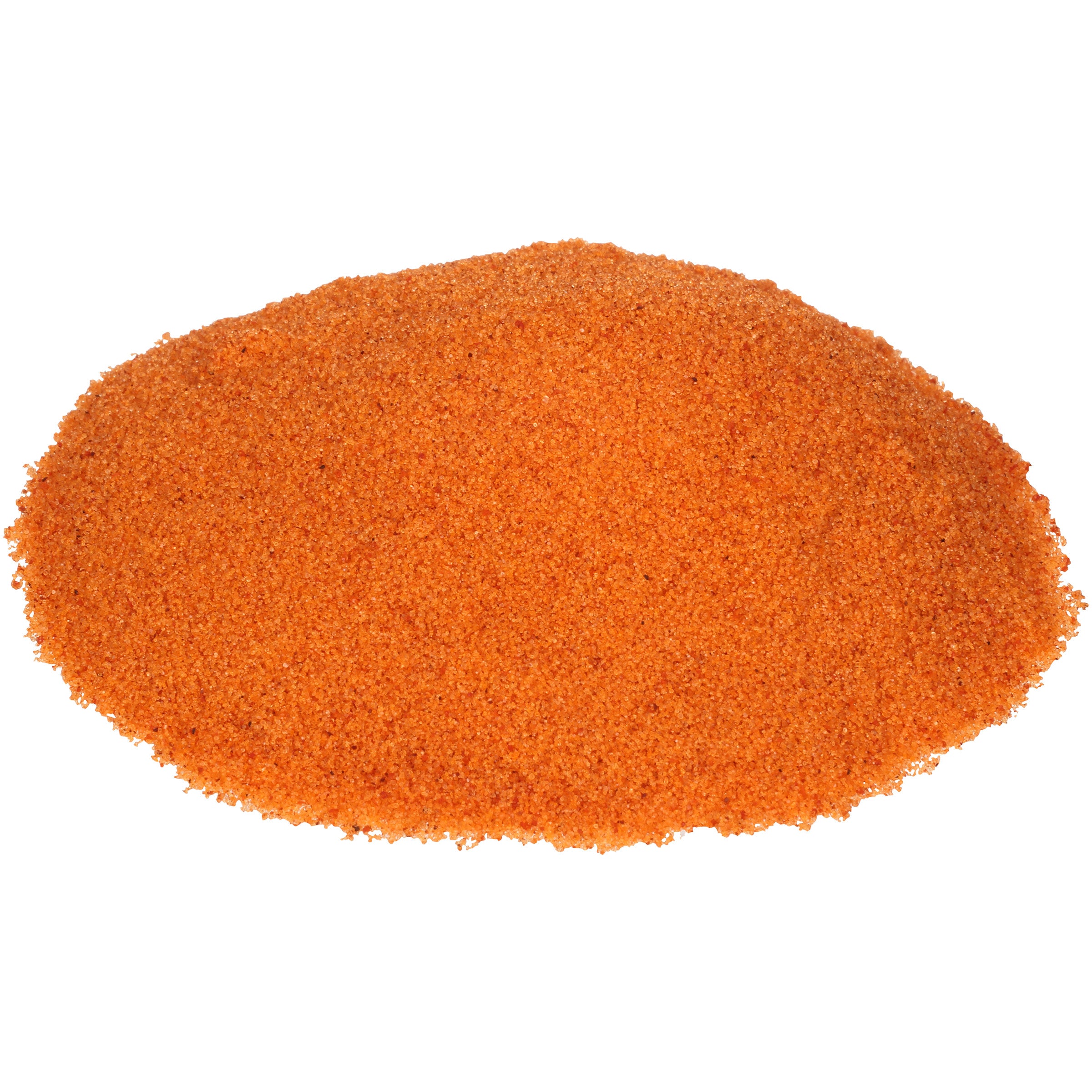 Zatarain's Preseasoned Crab Boil 73 Ounce Size - 6 Per Case.